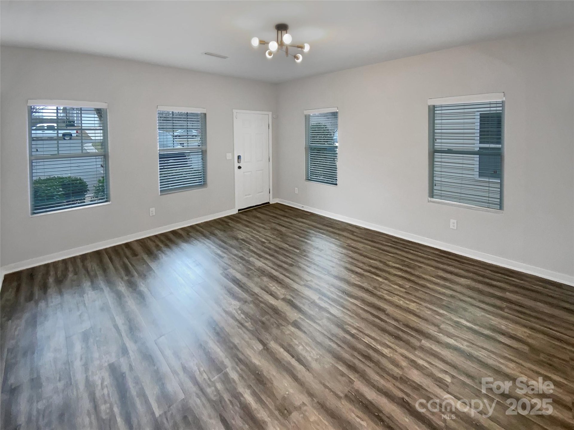 Property image 3 at 120 Cadbury Lane, Fort Mill, SC 29715