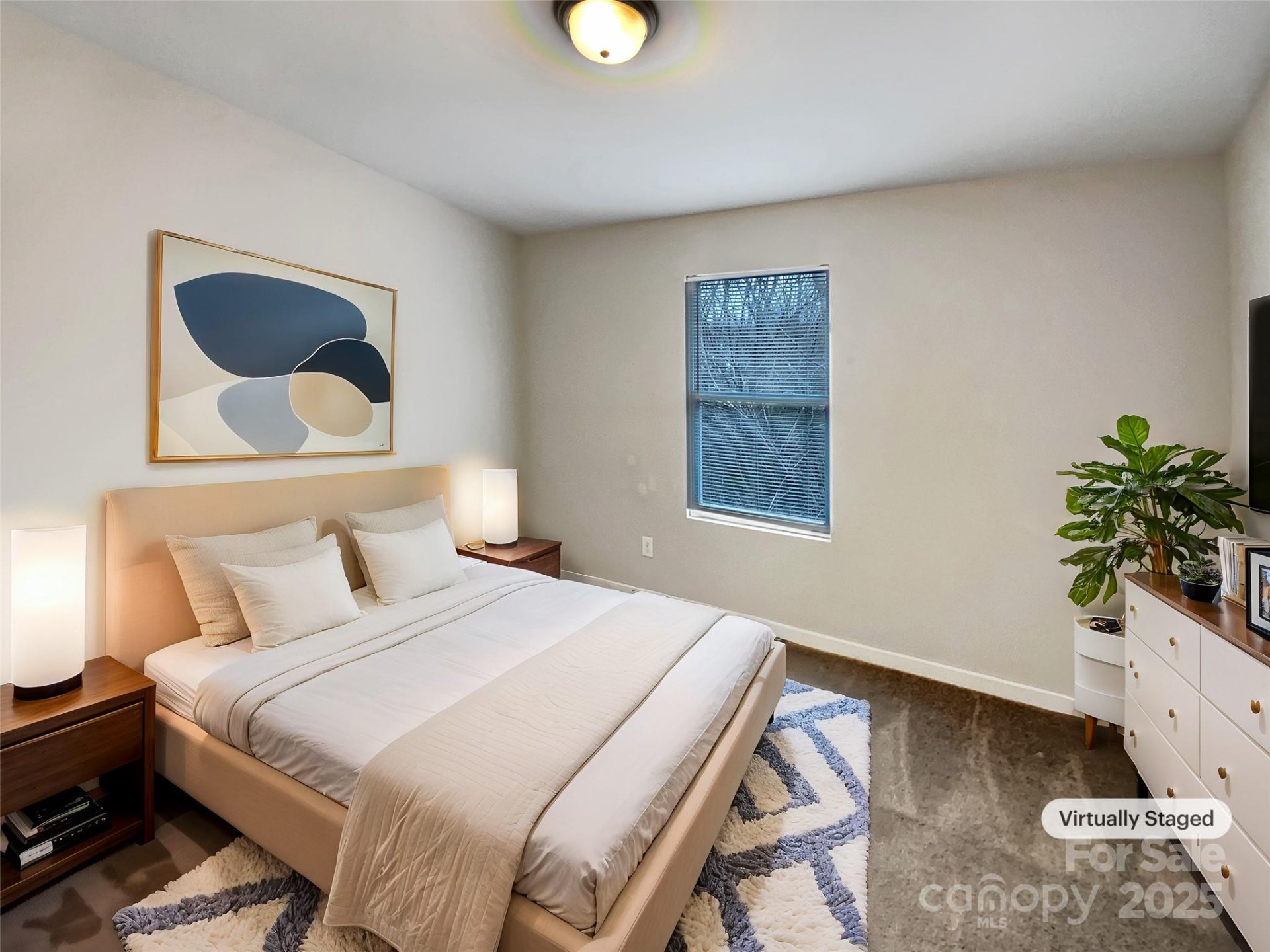 Property image 4 at 120 Cadbury Lane, Fort Mill, SC 29715