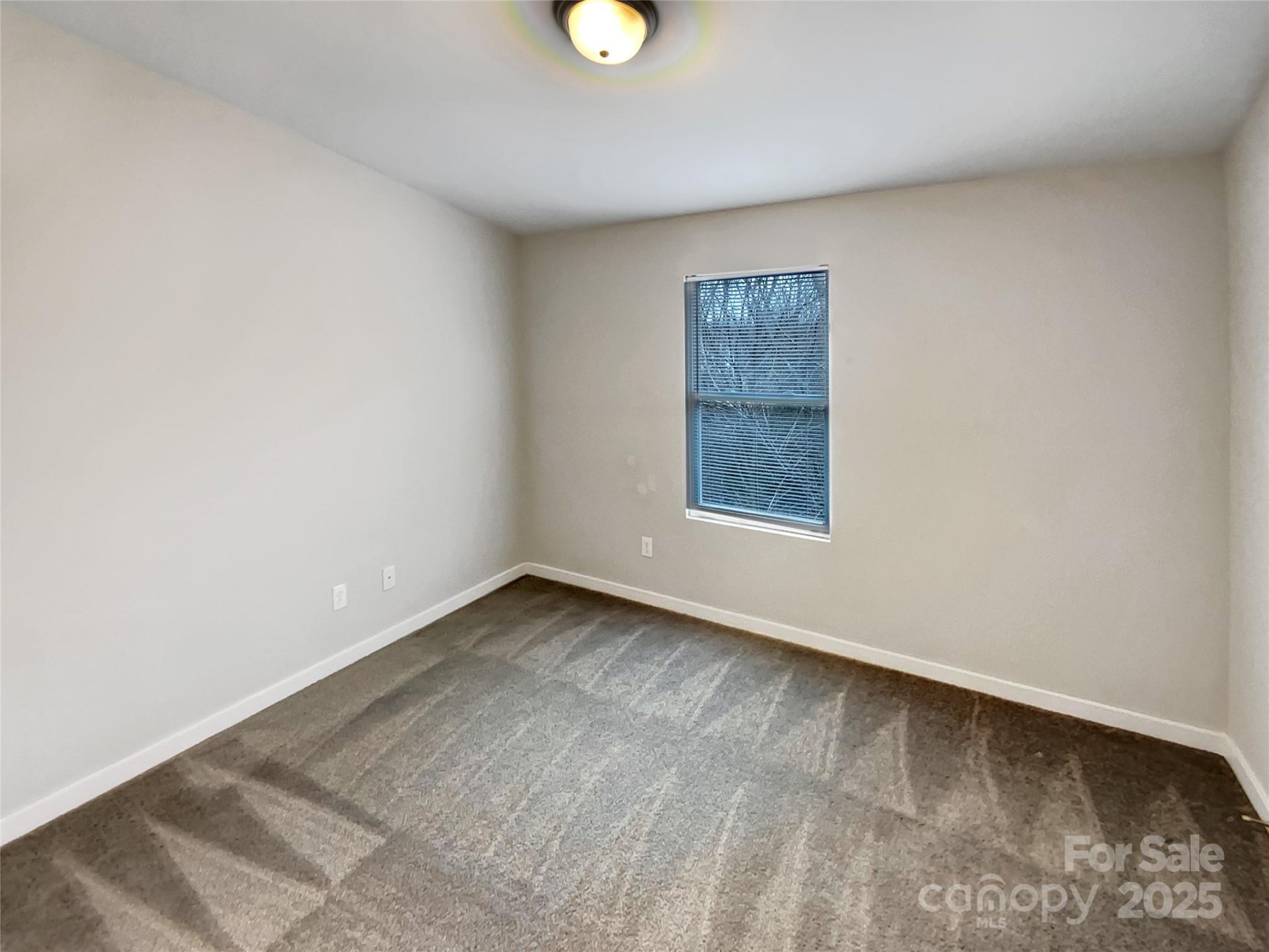Property image 5 at 120 Cadbury Lane, Fort Mill, SC 29715