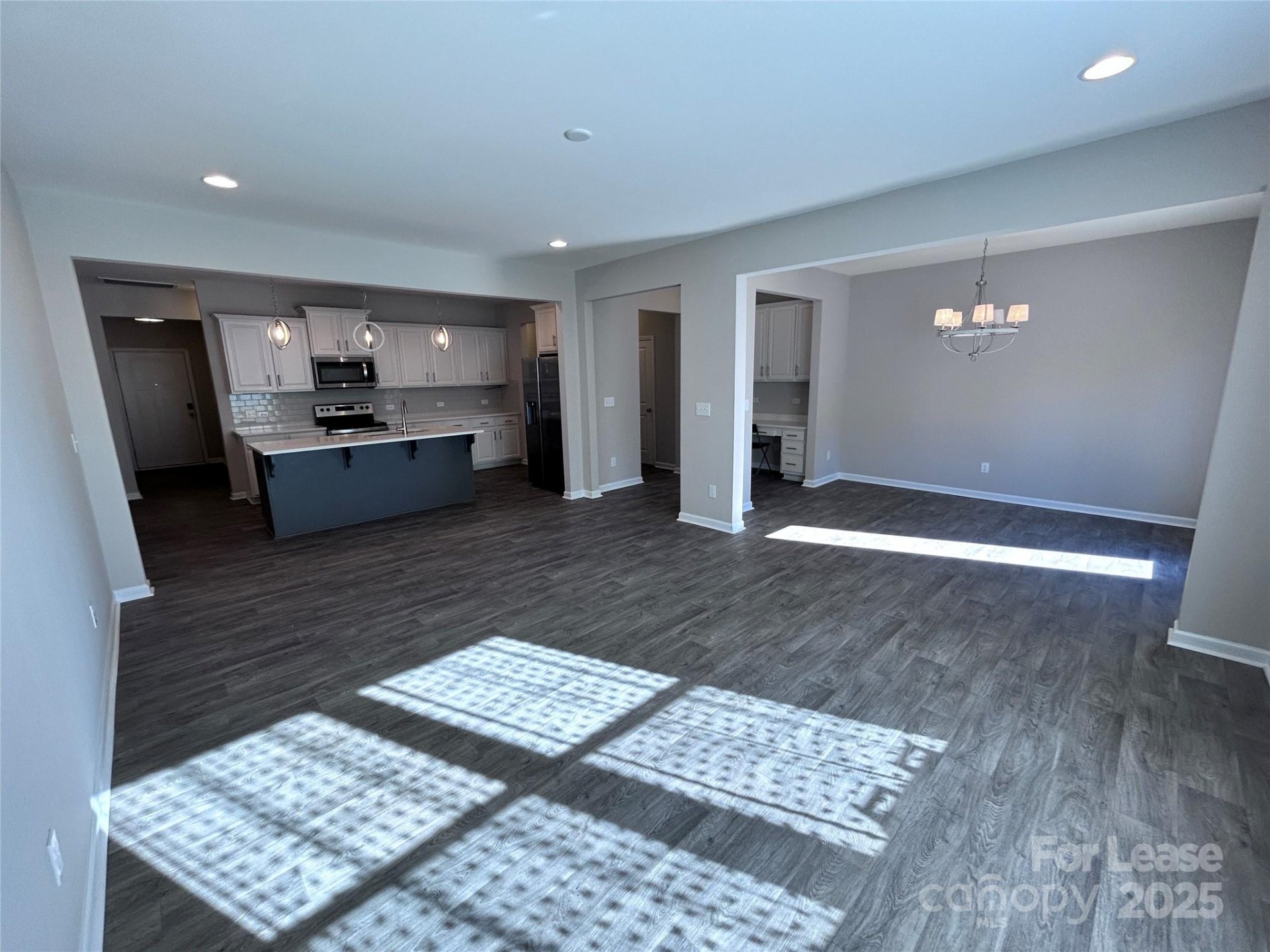 Property image 3 at 11150 Woodland Creek Way, Charlotte, NC 28262