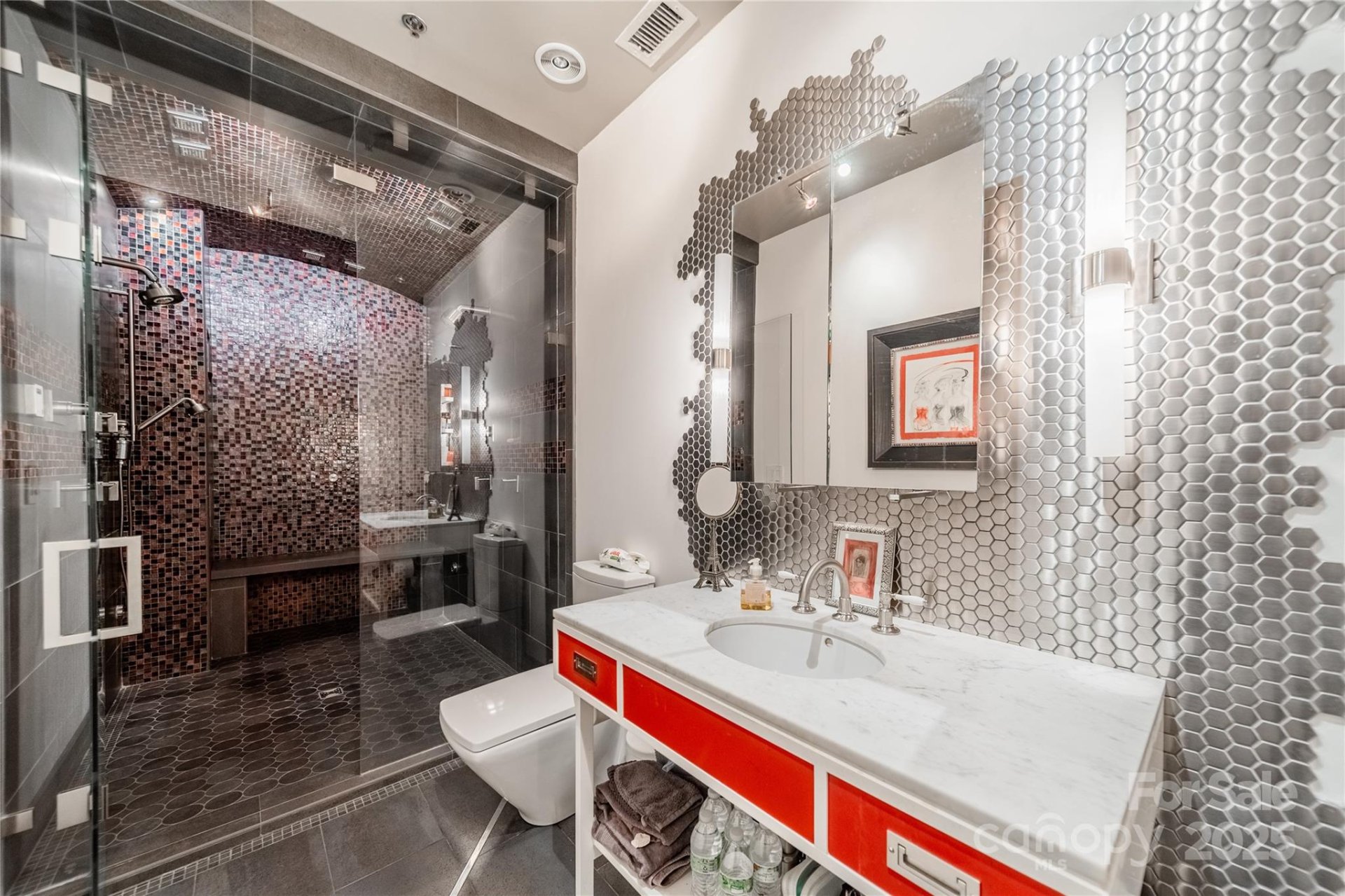 Property image 3 at 310 Arlington Avenue, Charlotte, NC 28203