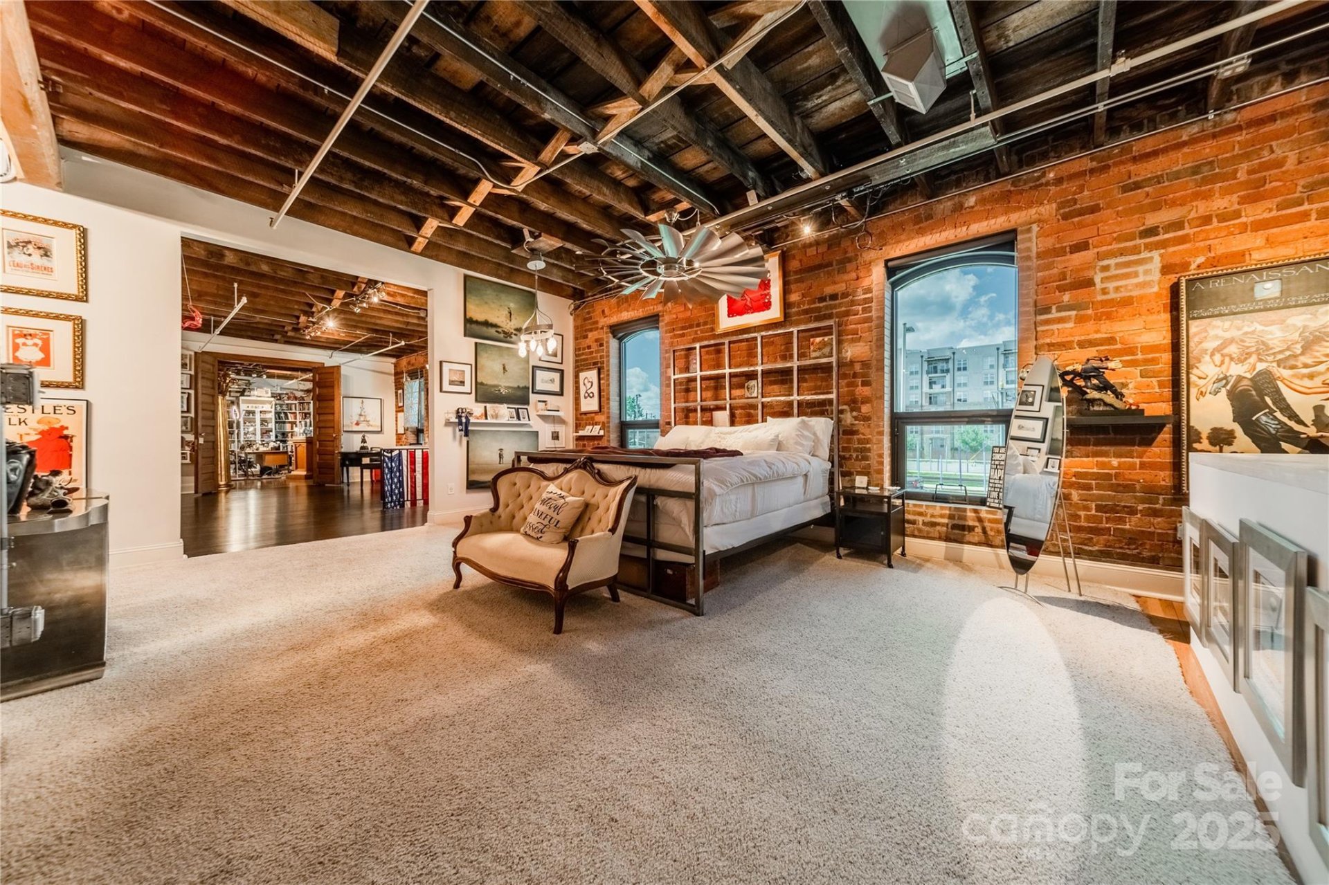 Property image 4 at 310 Arlington Avenue, Charlotte, NC 28203