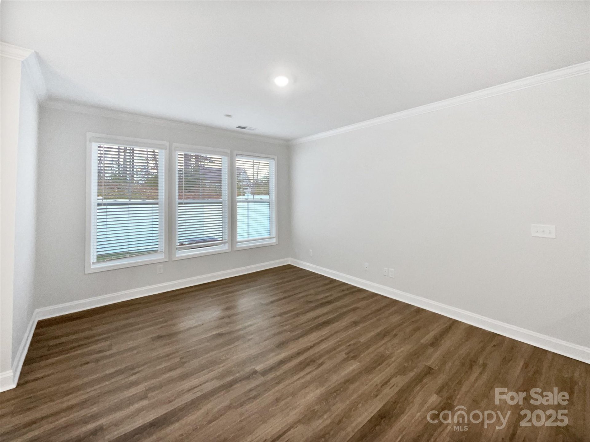 Property image 3 at 665 Cypress Glen Lane, Clover, SC 29710