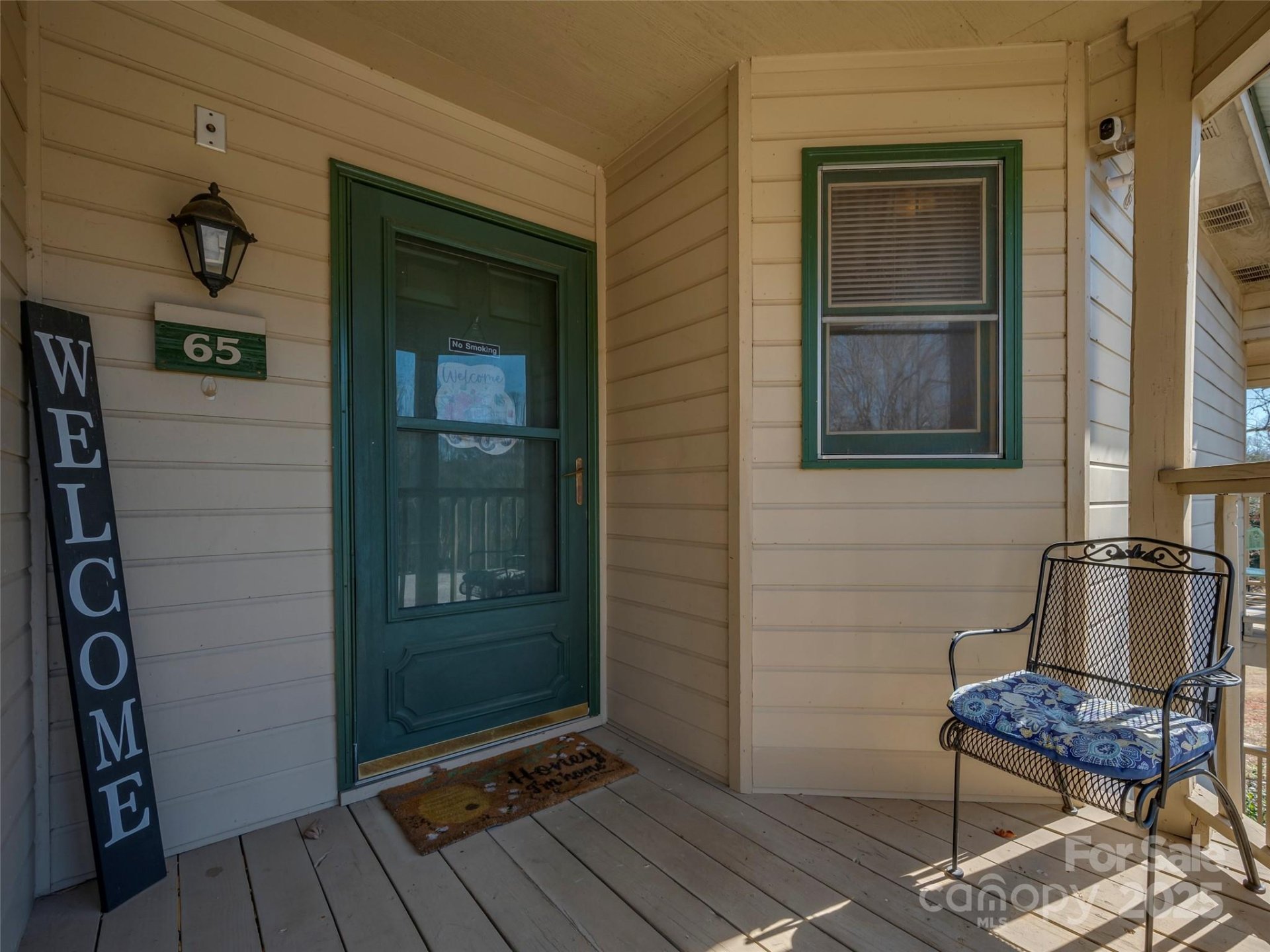 Property image 3 at 160 Whitney Boulevard, Lake Lure, NC 28746
