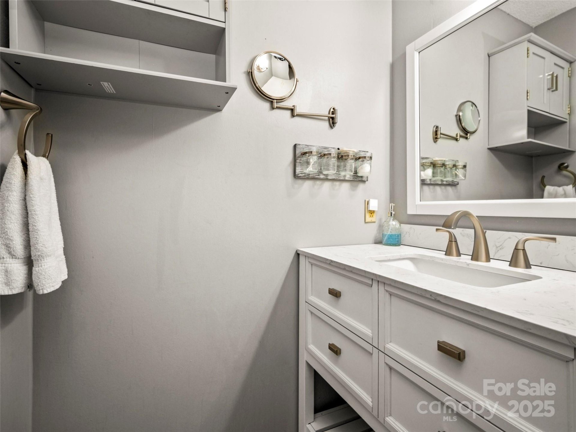 Property image 5 at 160 Whitney Boulevard, Lake Lure, NC 28746