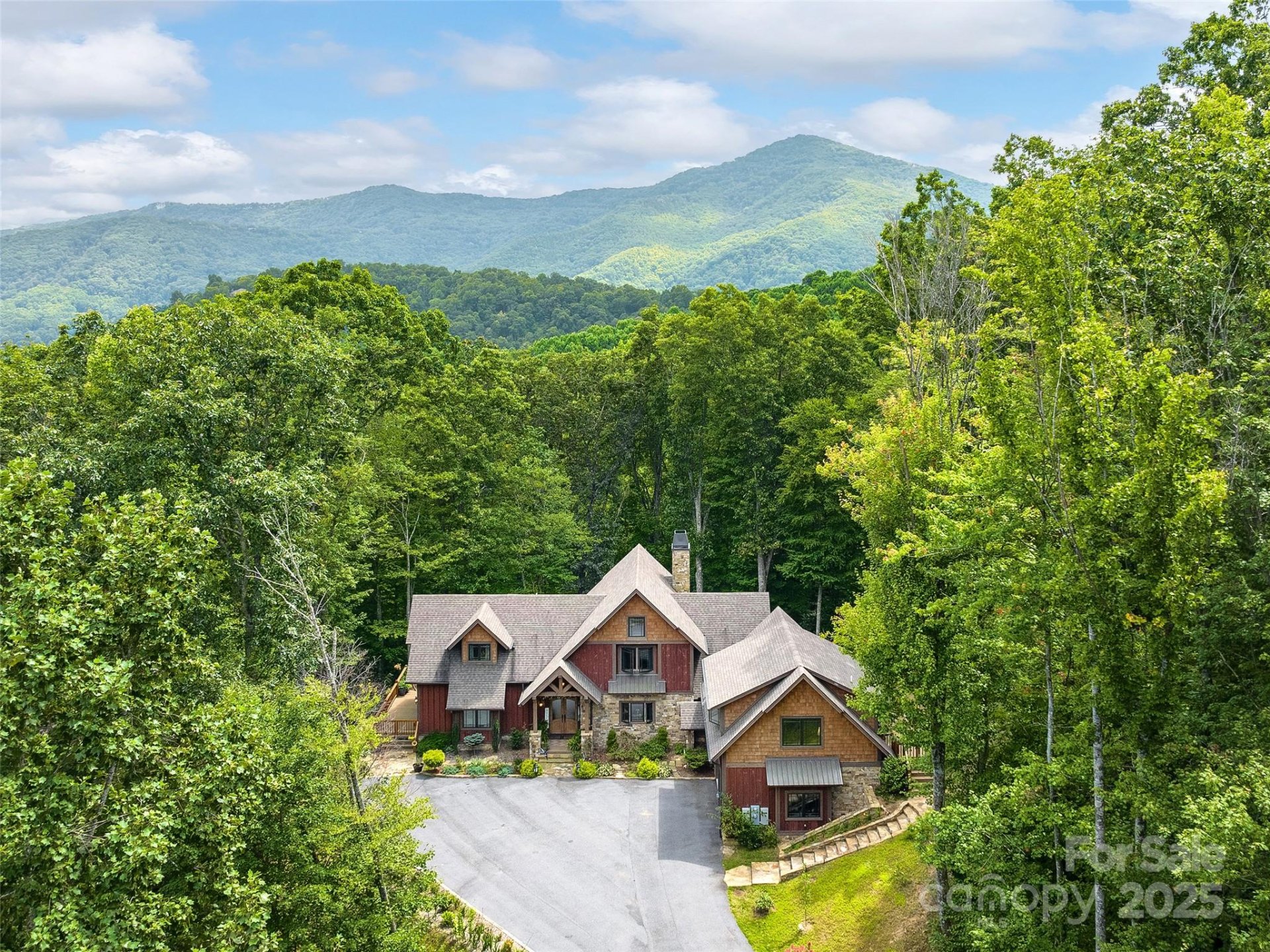 115 Loafer Lane