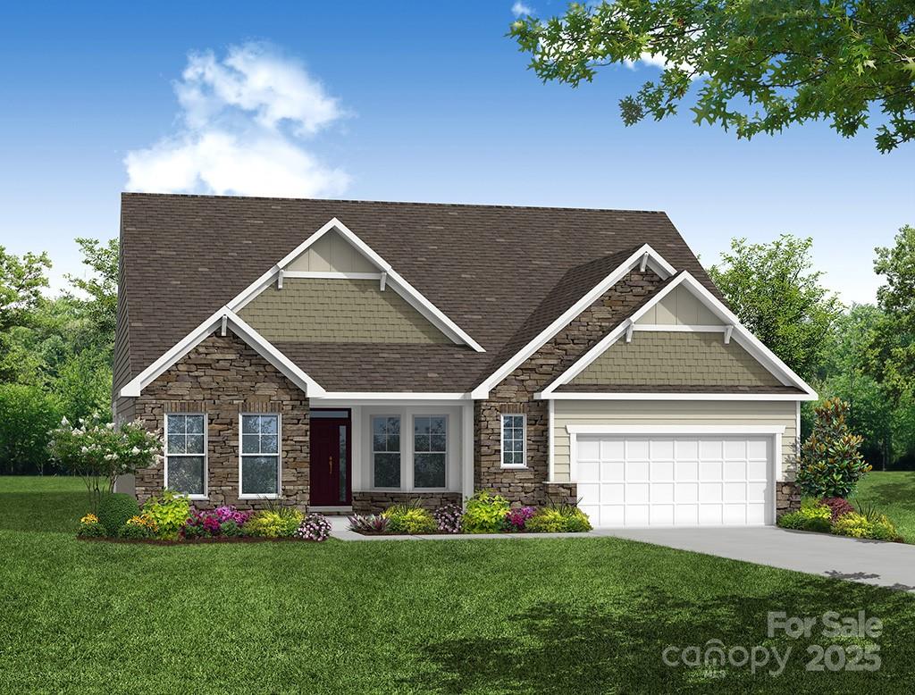 3056 Bent Willow Drive