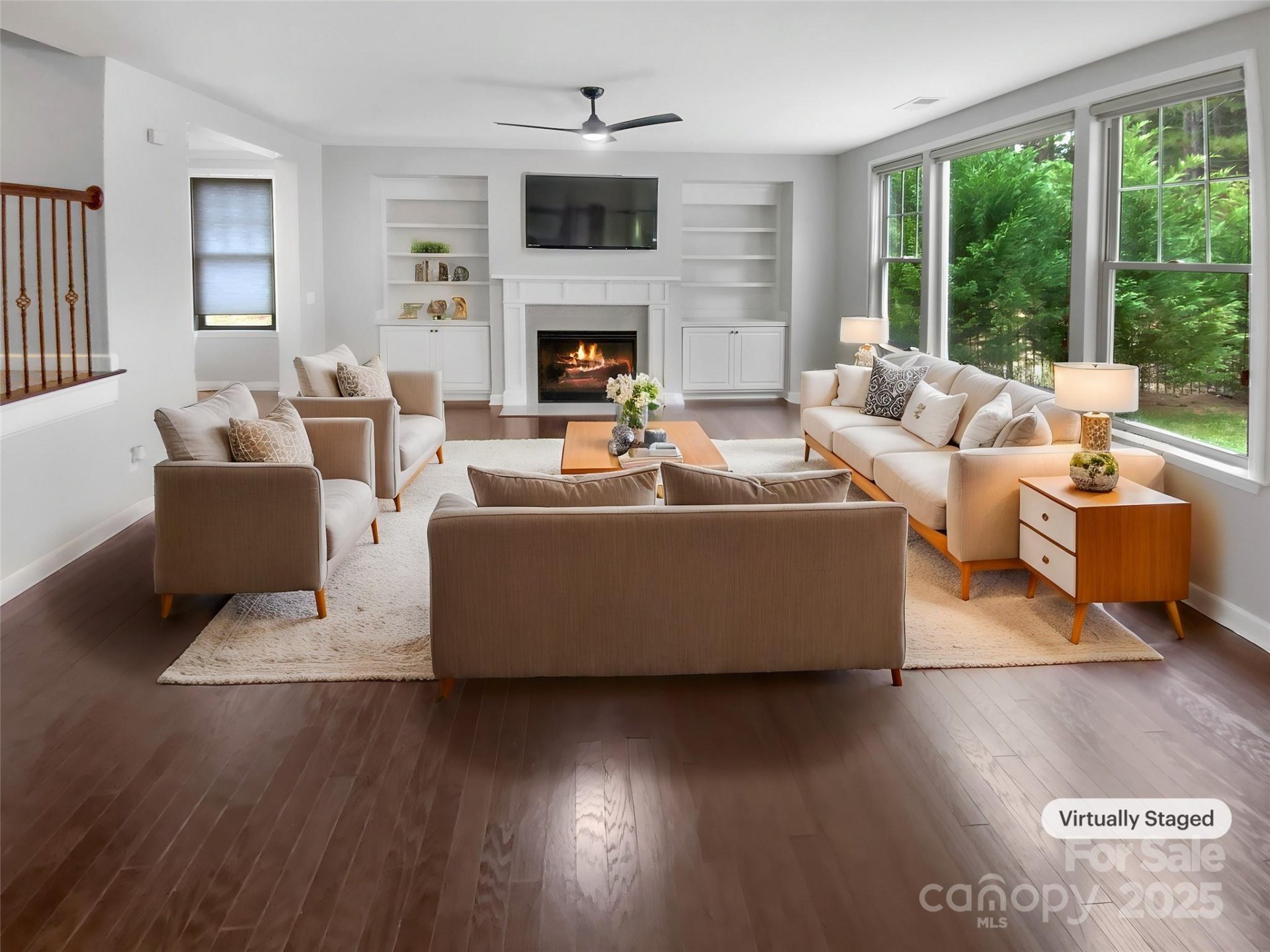 Property image 2 at 15886 Reynolds Drive, Fort Mill, SC 29707