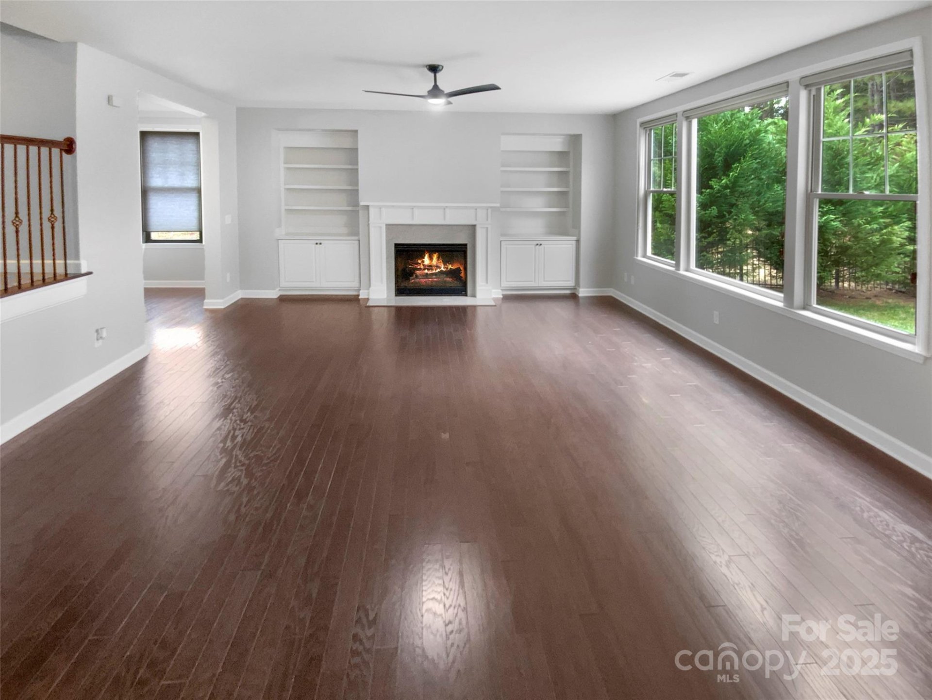 Property image 3 at 15886 Reynolds Drive, Fort Mill, SC 29707