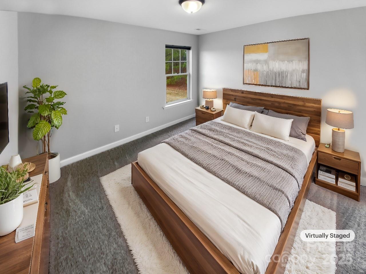 Property image 4 at 15886 Reynolds Drive, Fort Mill, SC 29707