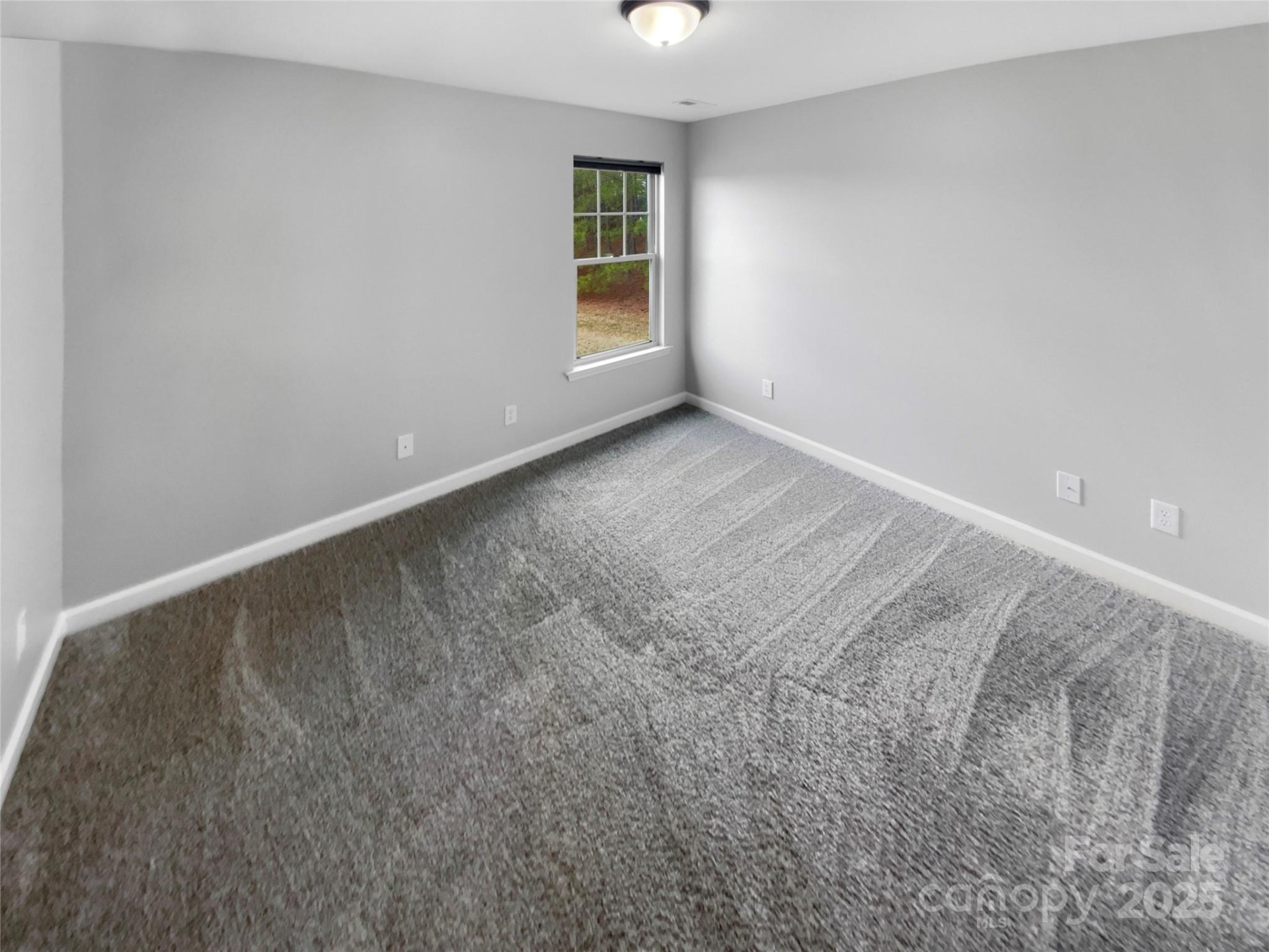 Property image 5 at 15886 Reynolds Drive, Fort Mill, SC 29707