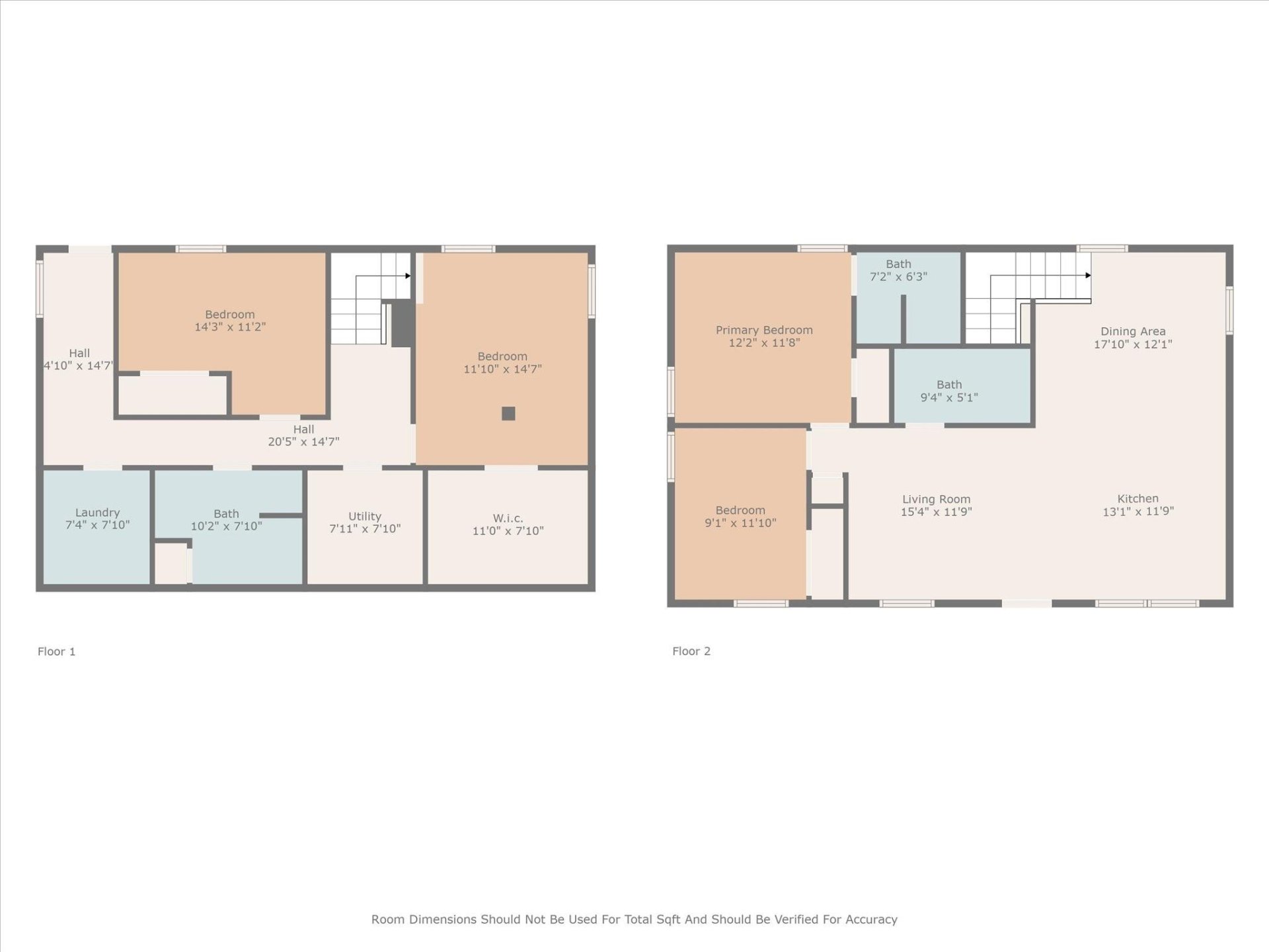 Property image 3 at 908 Davenport Street, Charlotte, NC 28208