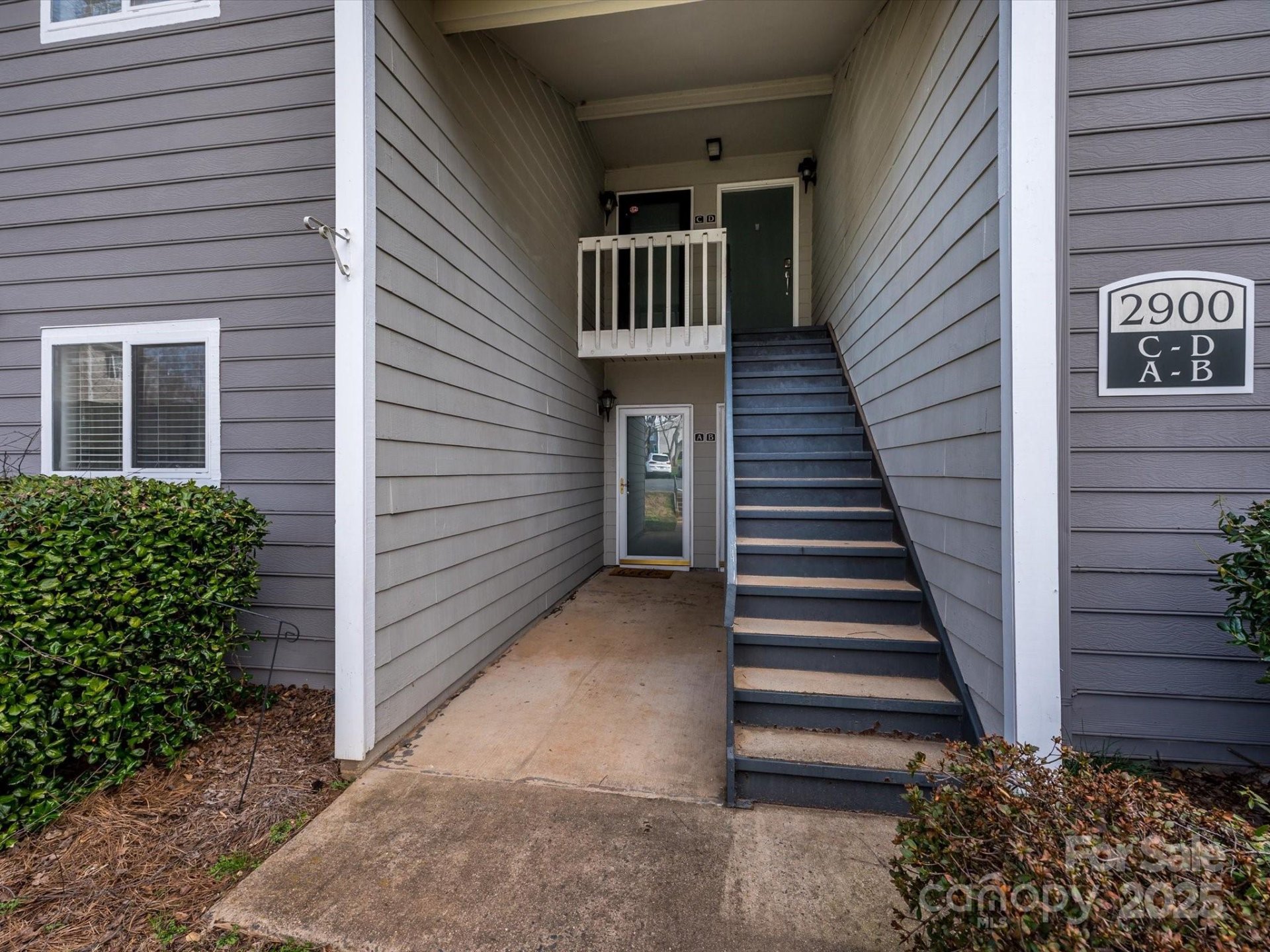 Property image 2 at 2900 Heathstead Place, Charlotte, NC 28210