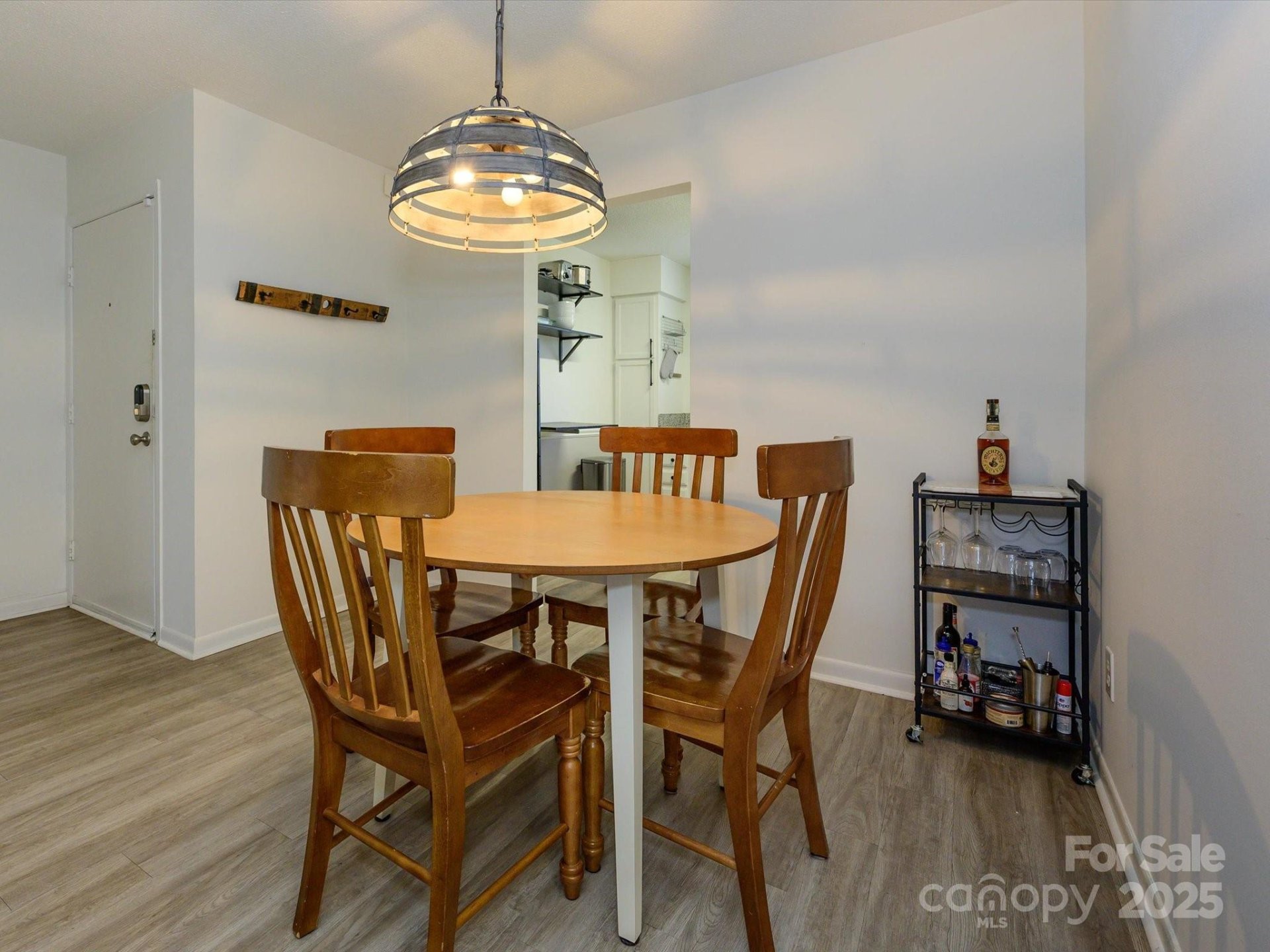 Property image 5 at 2900 Heathstead Place, Charlotte, NC 28210