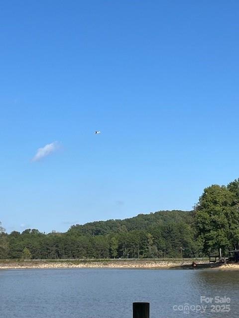 Property image 1 at 7782 Long Bay Parkway, Catawba, NC 28609