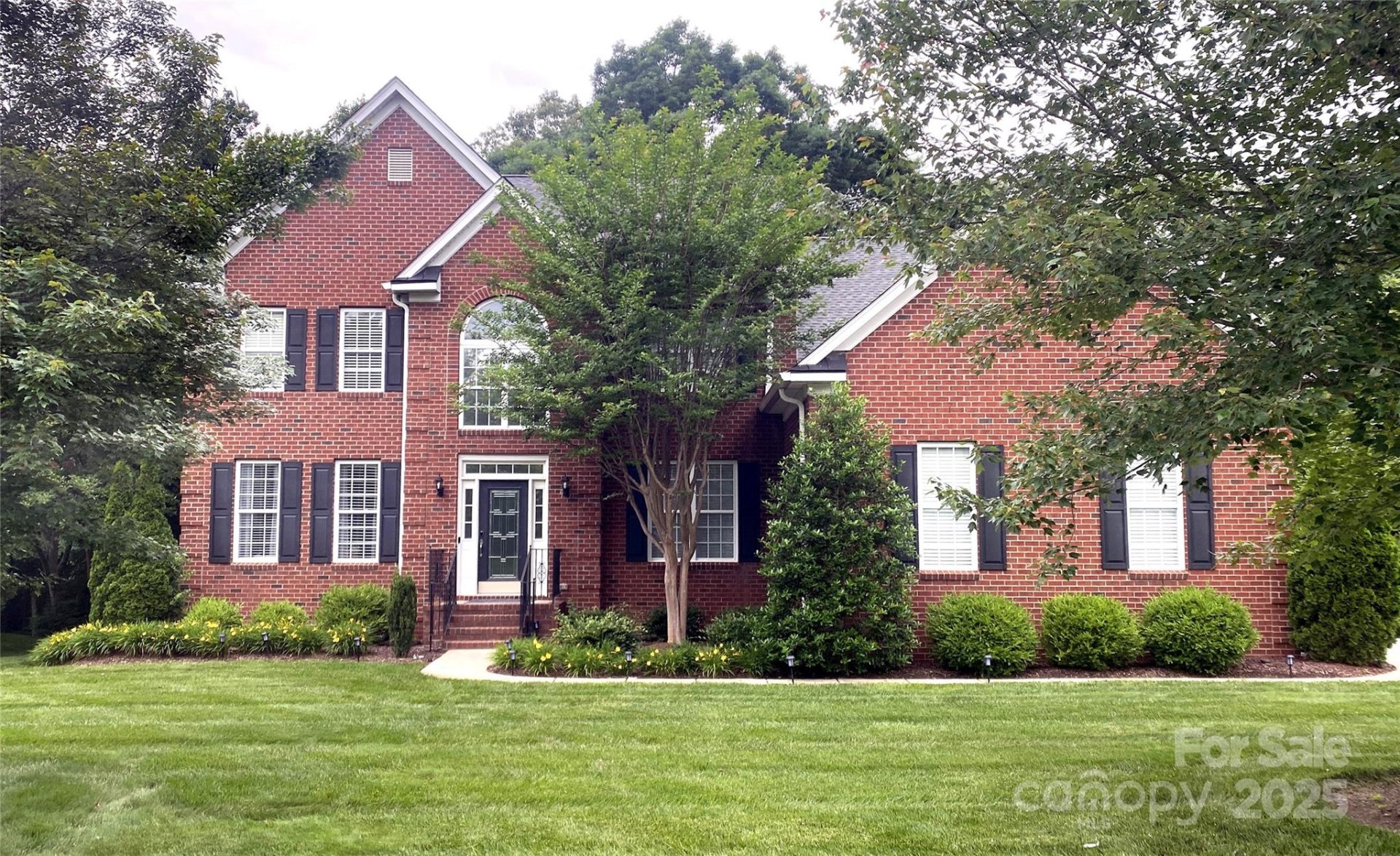 Property image 1 at 9900 Royal Colony Drive, Waxhaw, NC 28173