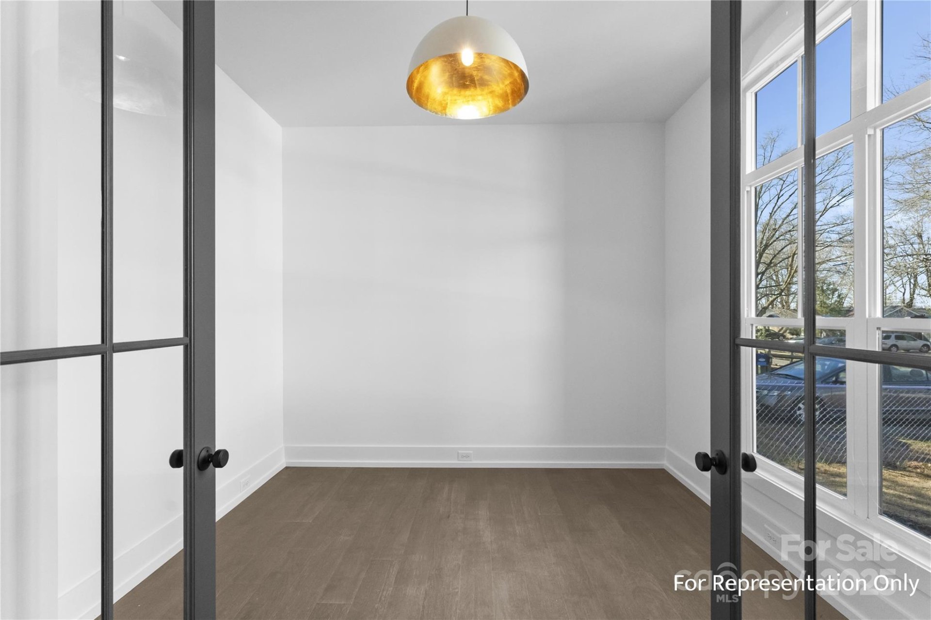 Property image 4 at 2019 Mandarin Boulevard, Charlotte, NC 28205