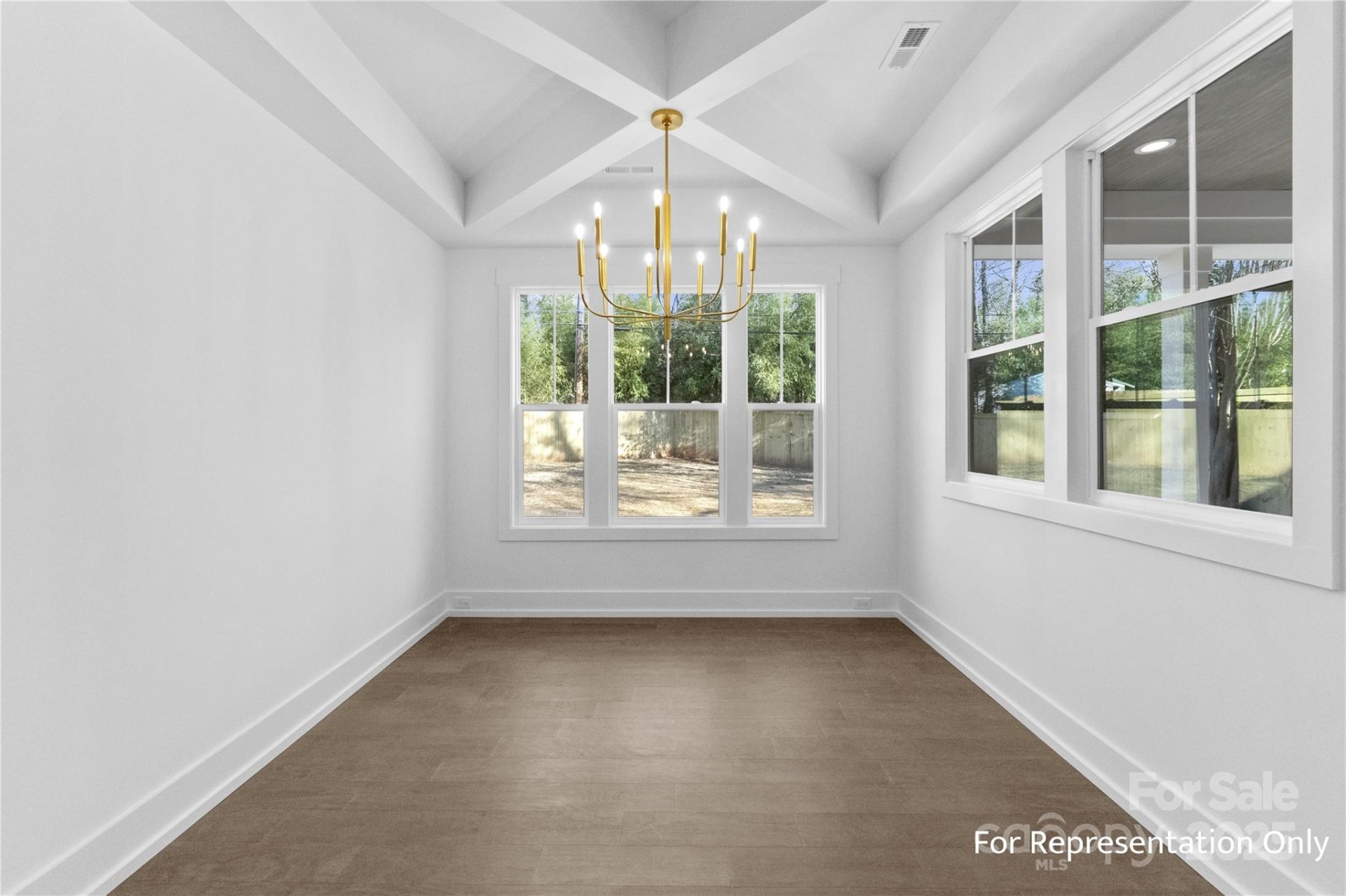 Property image 5 at 2019 Mandarin Boulevard, Charlotte, NC 28205