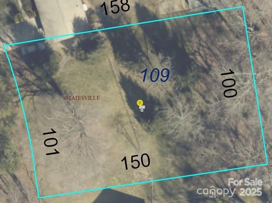 Property image 1 at 505 Randa Drive, Statesville, NC 28625