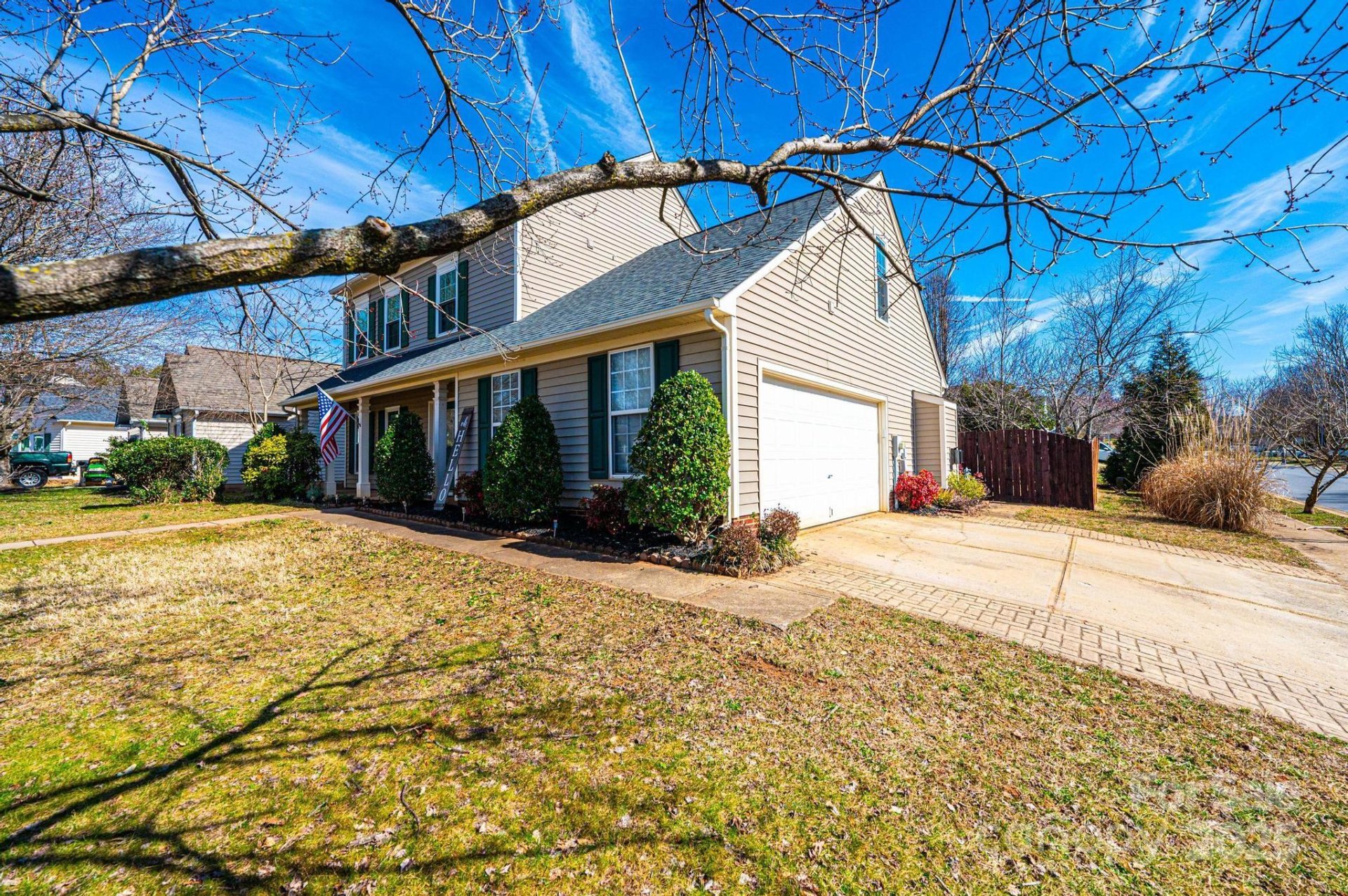 Property image 5 at 102 Brewster Court, Mooresville, NC 28115