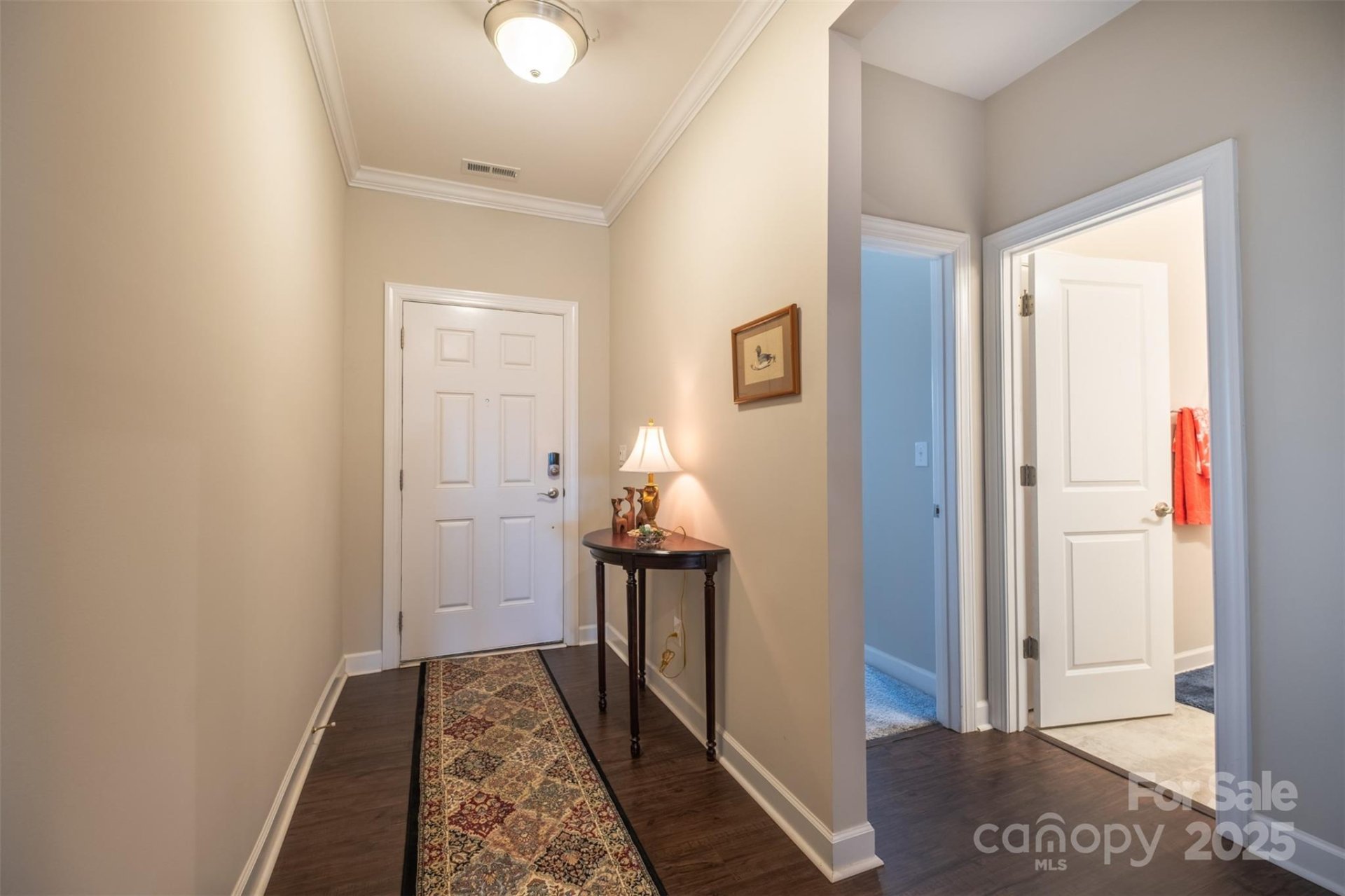 Property image 5 at 3624 County Down Avenue, Kannapolis, NC 28081