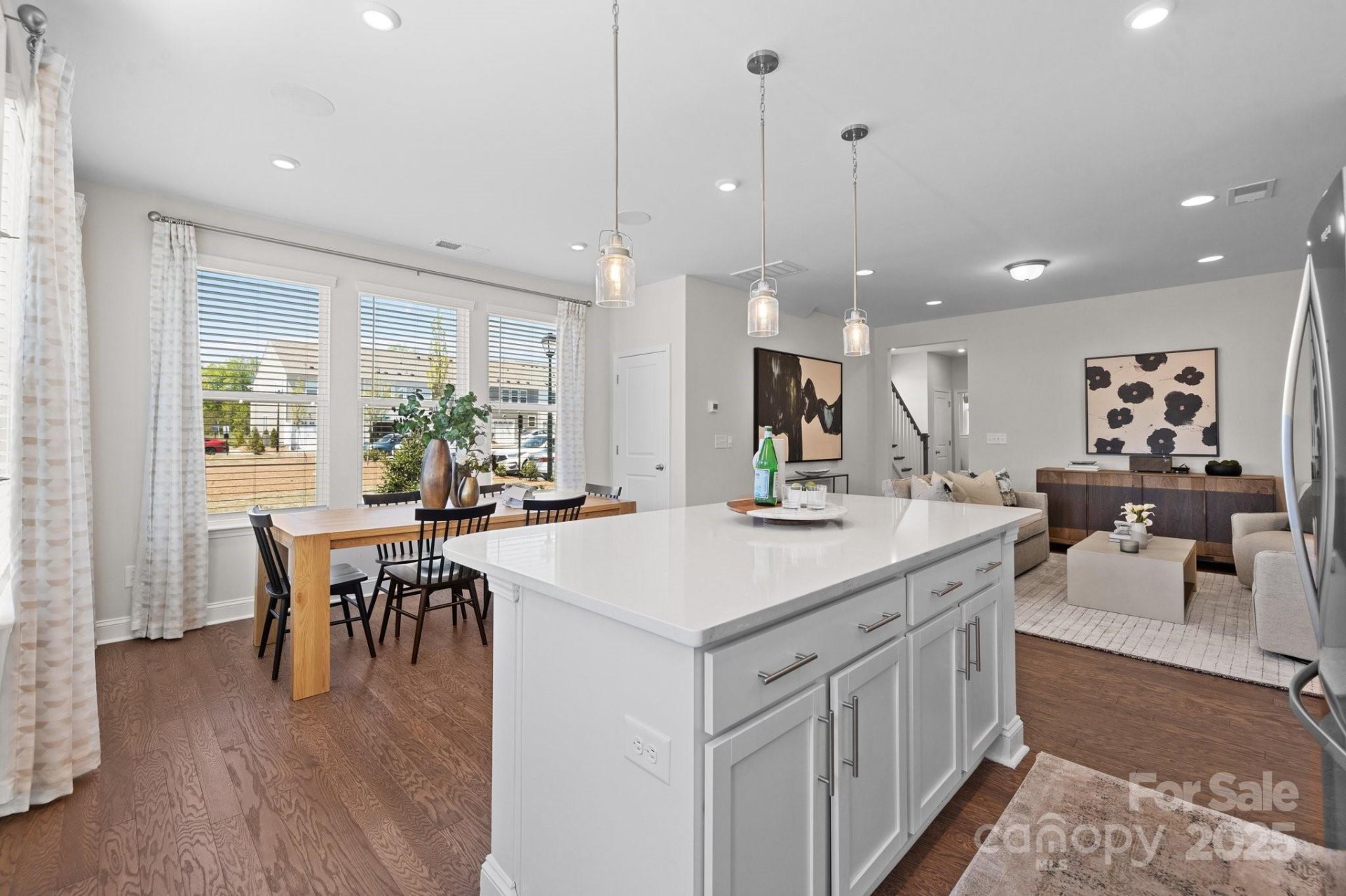 Property image 3 at 4117 Walking Ridge Road, Charlotte, NC 28208