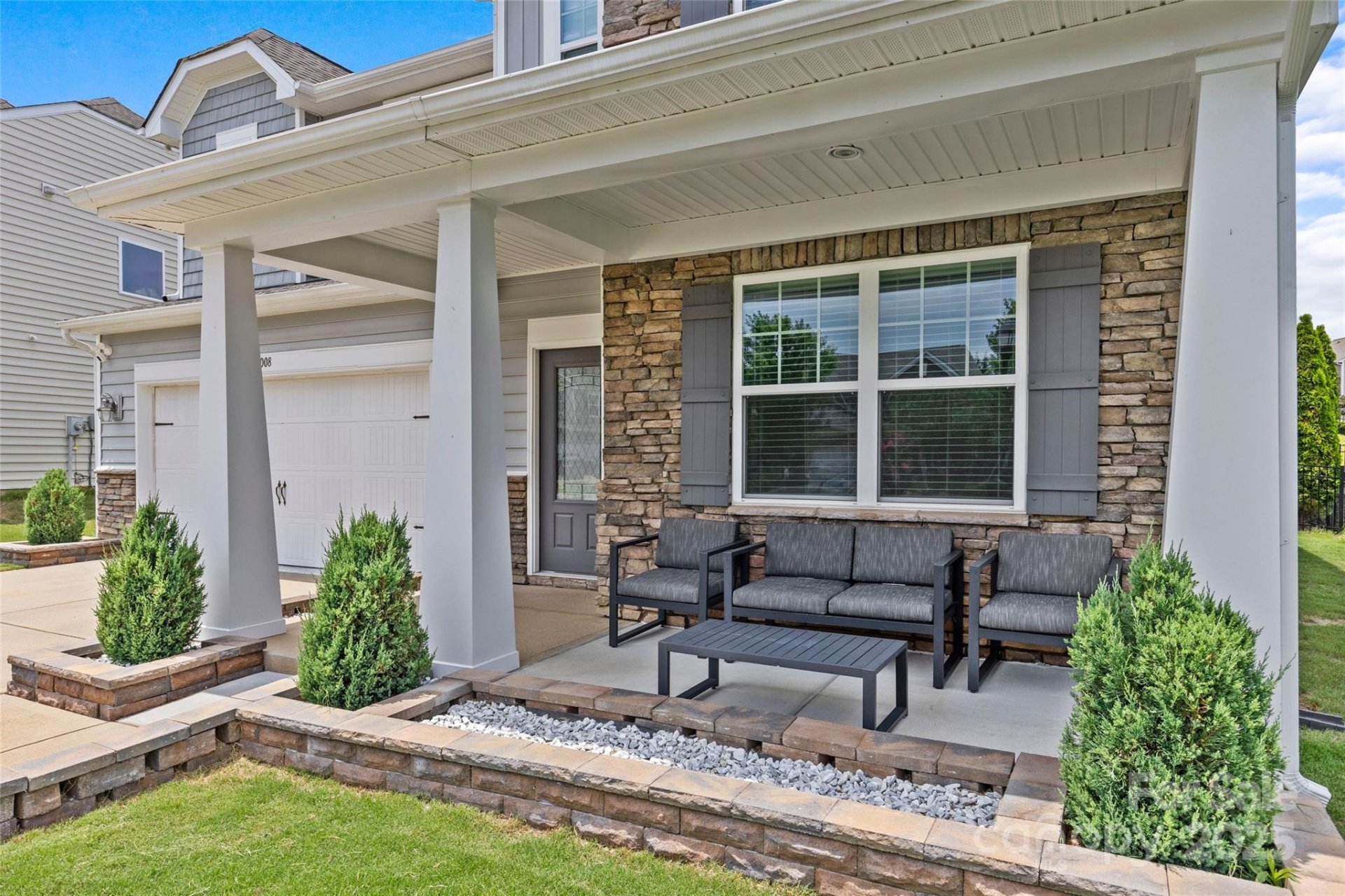 Property image 2 at 3008 Dundee Lane, Fort Mill, SC 29707