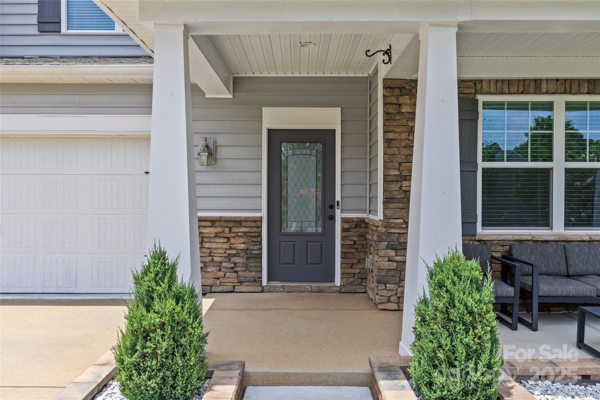 Property image 3 at 3008 Dundee Lane, Fort Mill, SC 29707