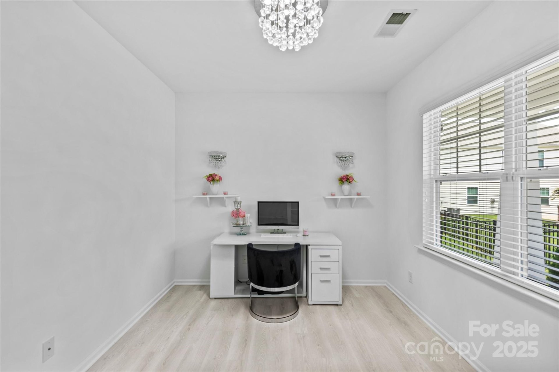 Property image 5 at 3008 Dundee Lane, Fort Mill, SC 29707