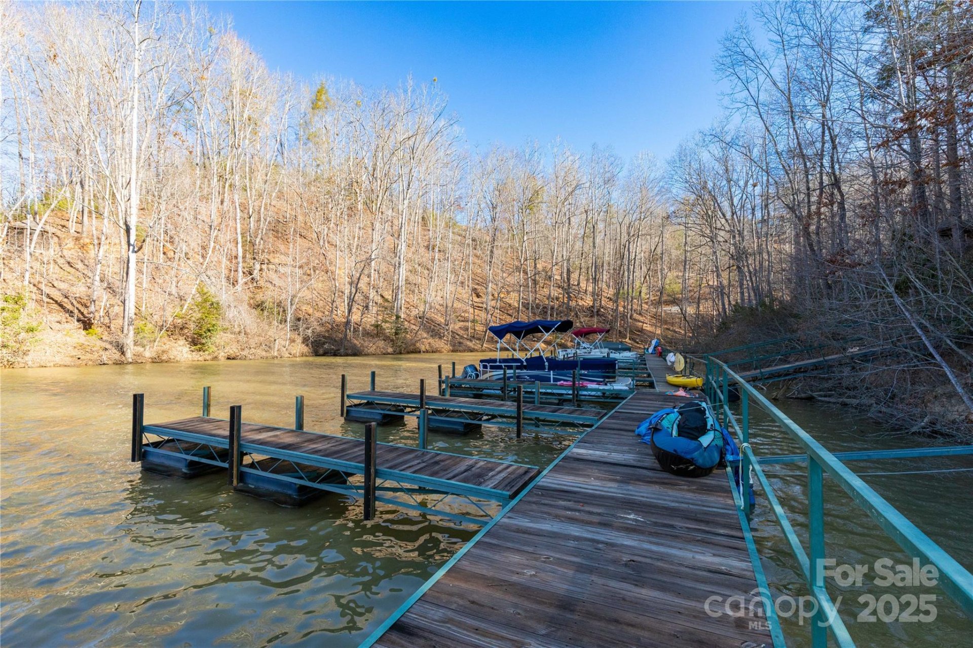 Property image 3 at Lot 50 50a Mountain Parkway, Mill Spring, NC 28756