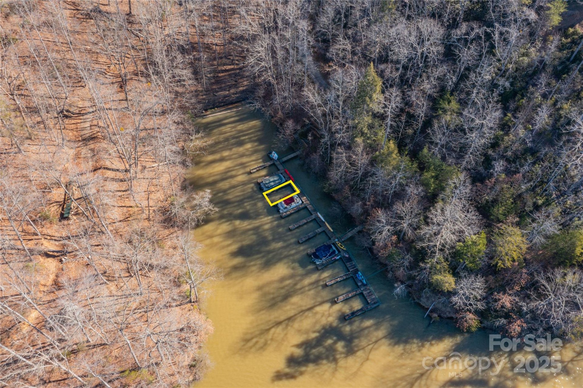 Property image 4 at Lot 50 50a Mountain Parkway, Mill Spring, NC 28756