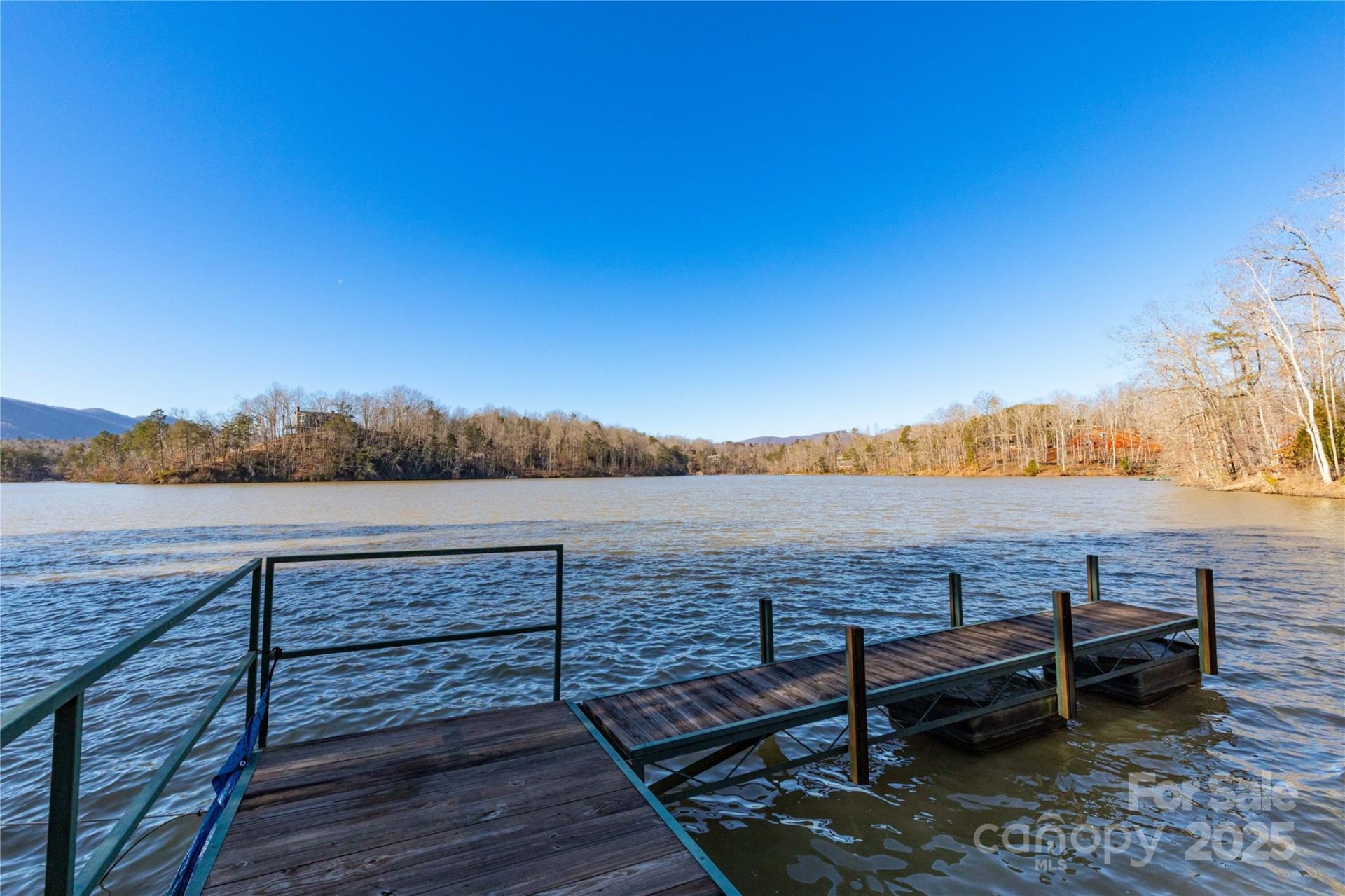 Property image 5 at Lot 50 50a Mountain Parkway, Mill Spring, NC 28756