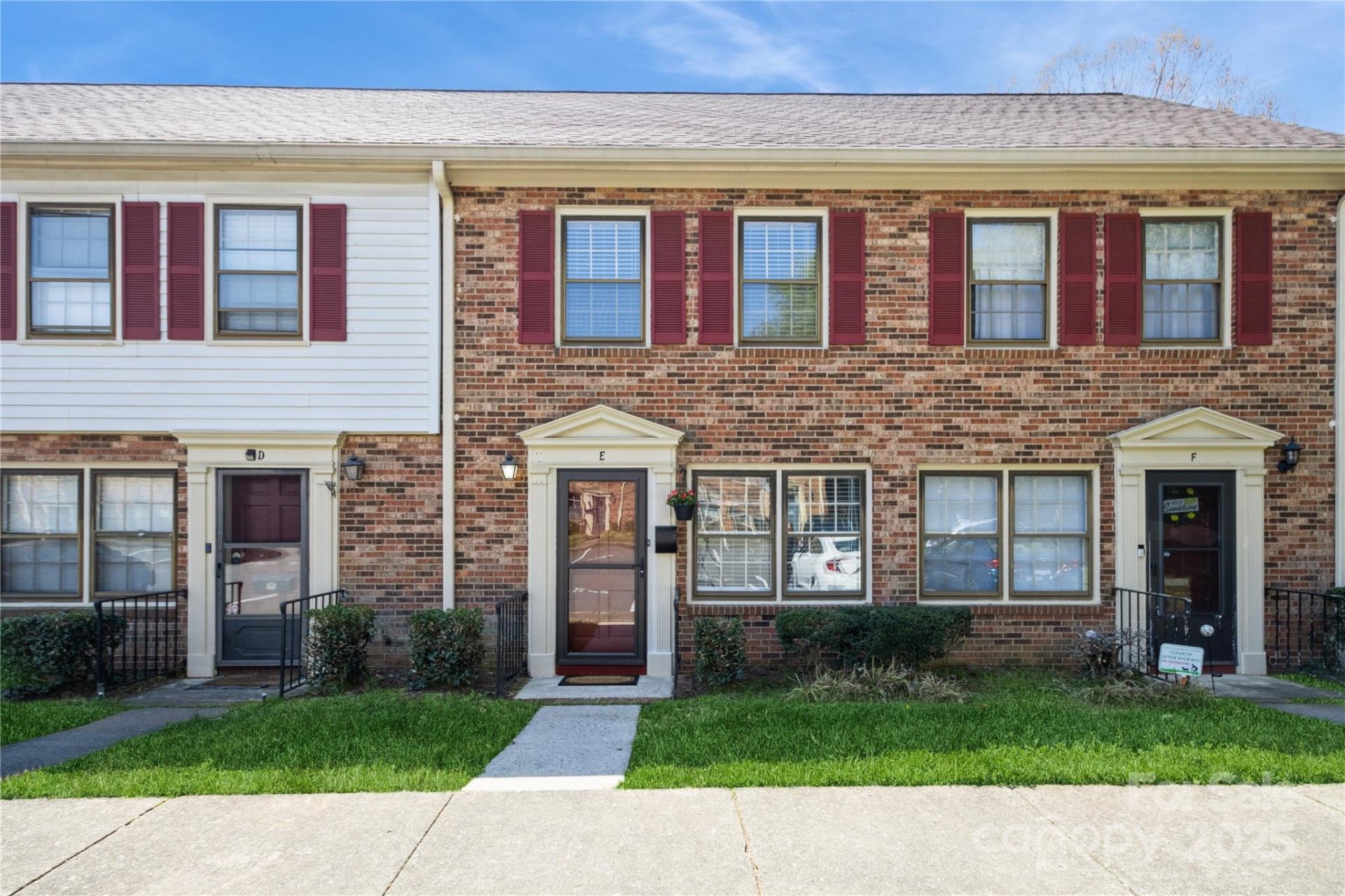 Property image 2 at 6322 Old Pineville Road, Charlotte, NC 28217