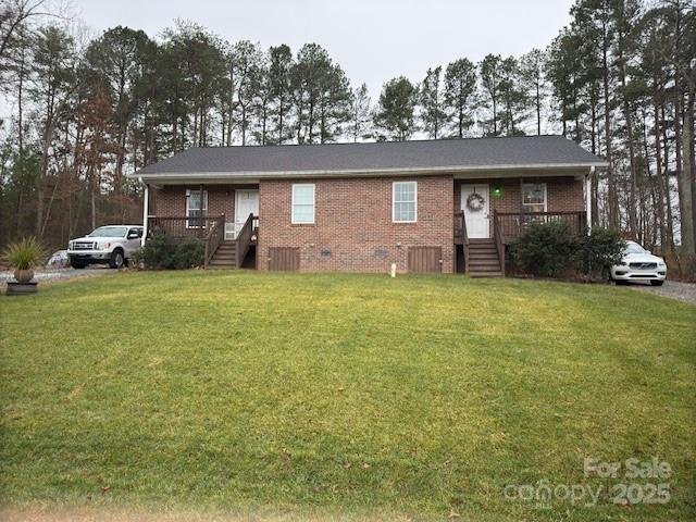 Property image 1 at 5474 76 Wrenn Drive, Denver, NC 28037