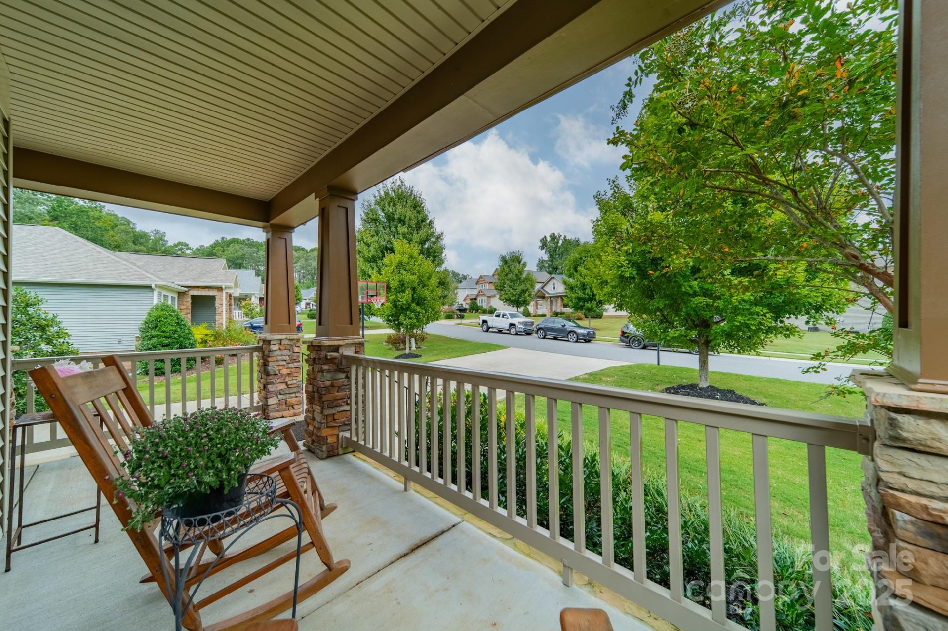 Property image 3 at 2108 Clarion Drive, Fort Mill, SC 29707