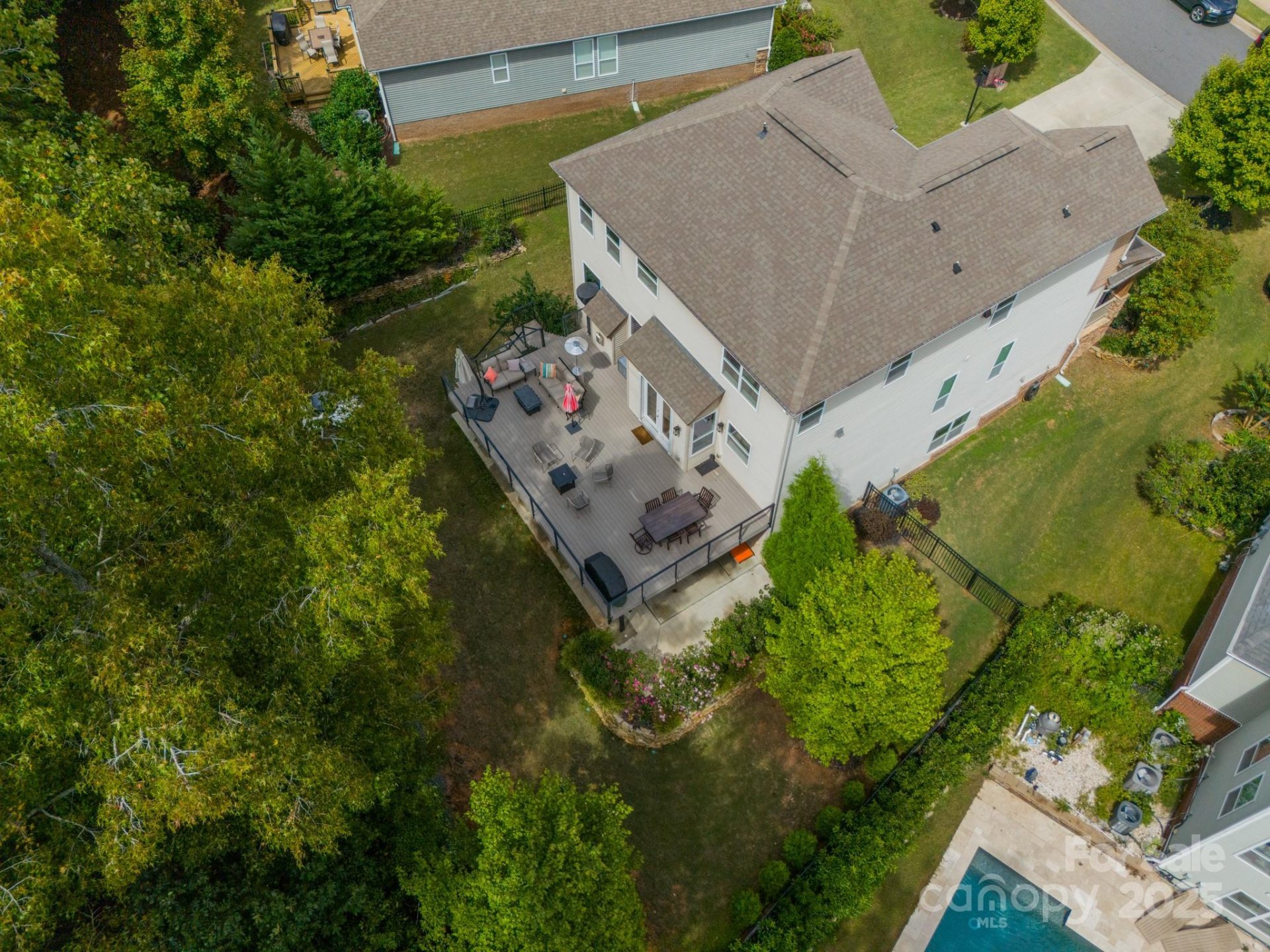 Property image 5 at 2108 Clarion Drive, Fort Mill, SC 29707