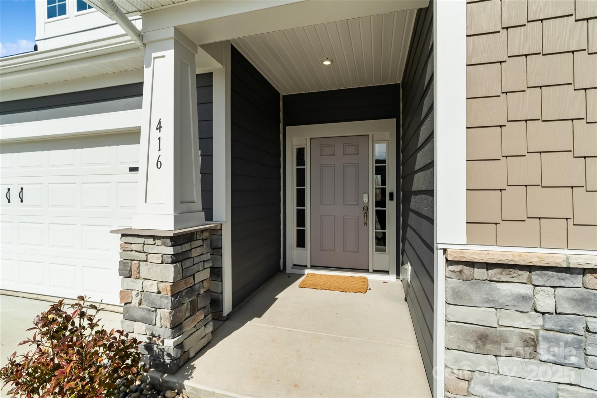 Property image 4 at 416 Clemson Tree Lane, Lake Wylie, SC 29710