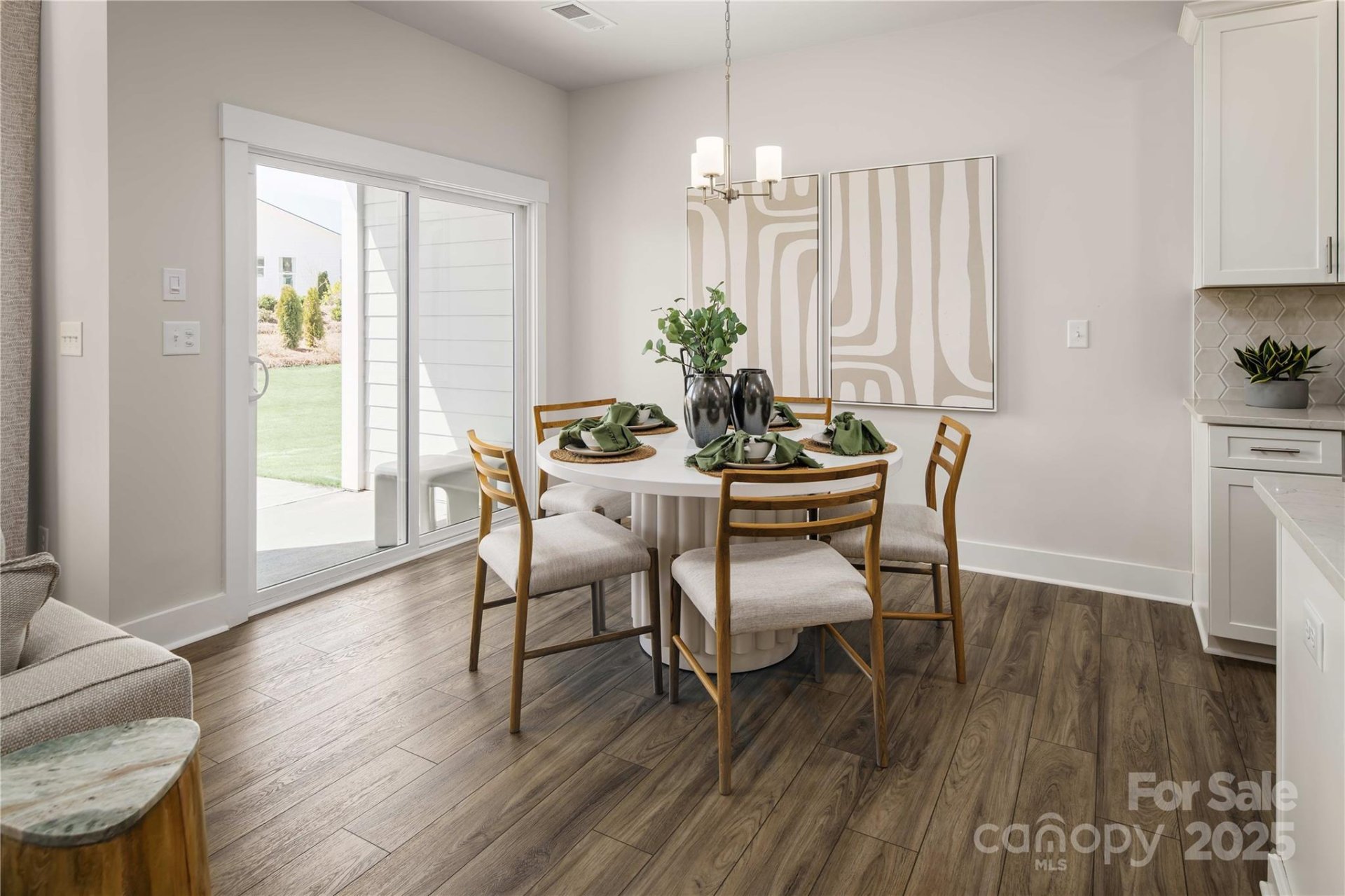 Property image 3 at 3020 Finchborough Court, Charlotte, NC 28269