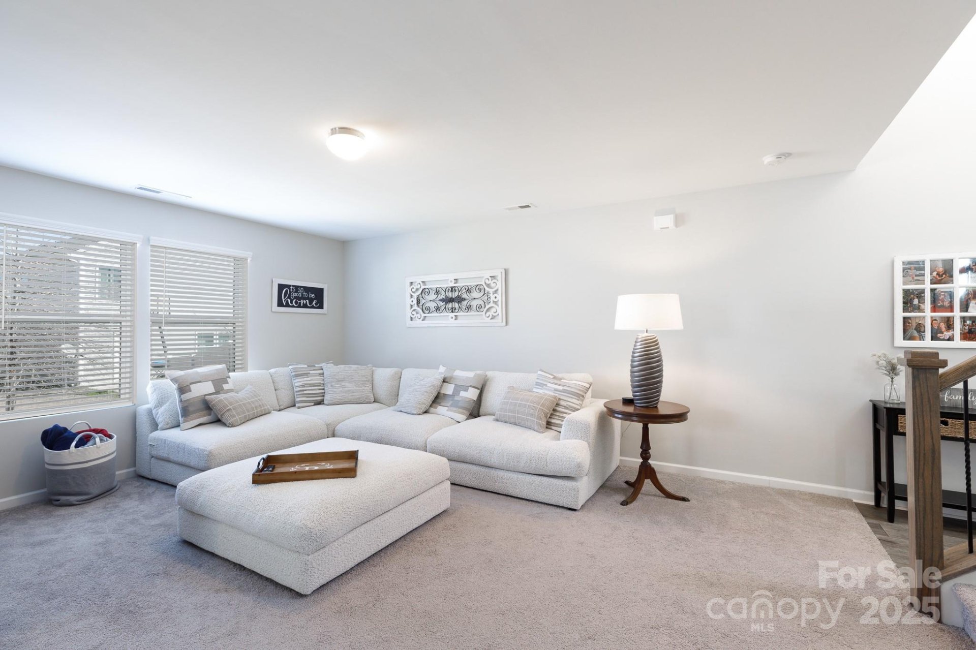 Property image 4 at 6037 Halliwell Street, Rock Hill, SC 29732