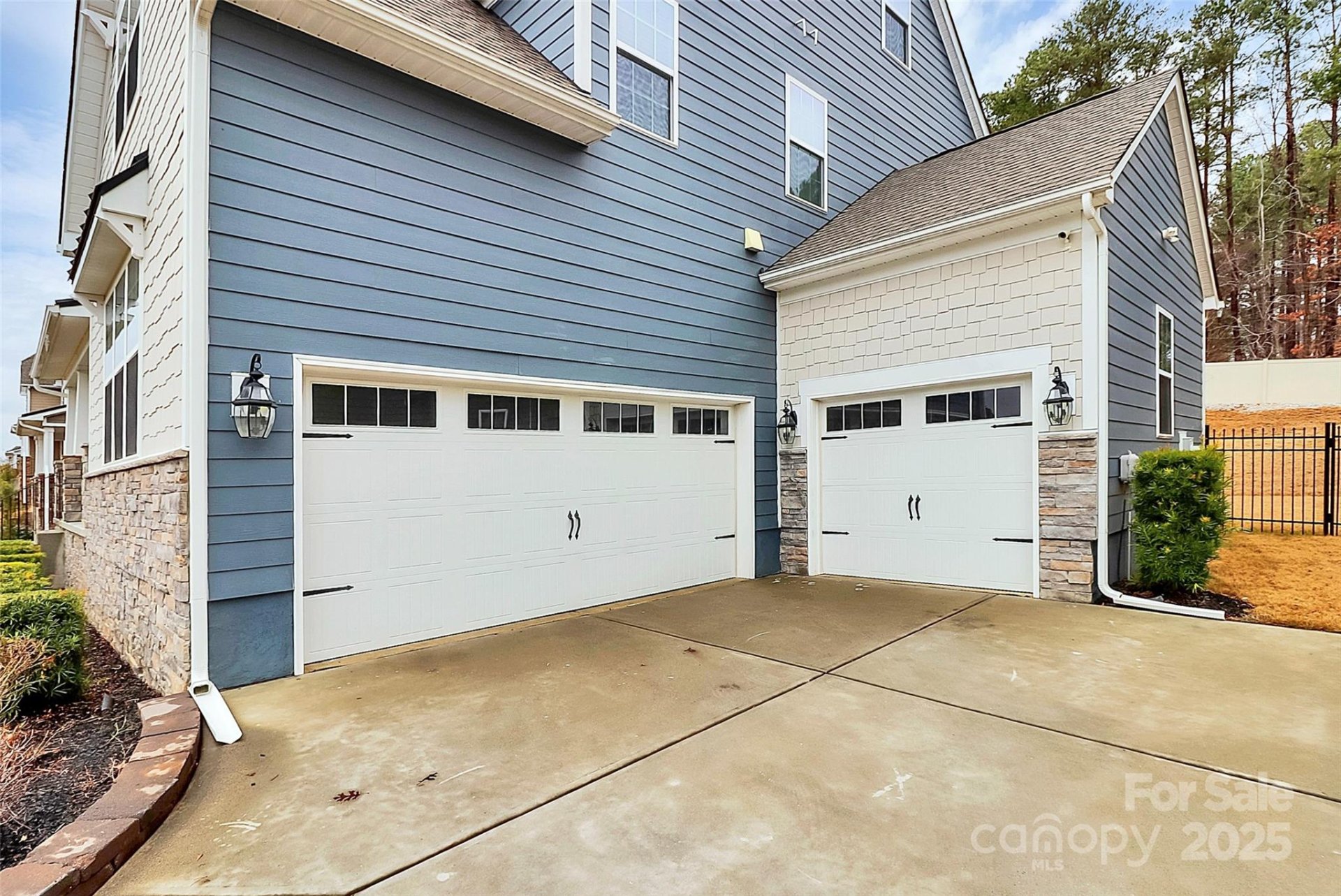 Property image 2 at 14125 Derby Farm Lane, Charlotte, NC 28278