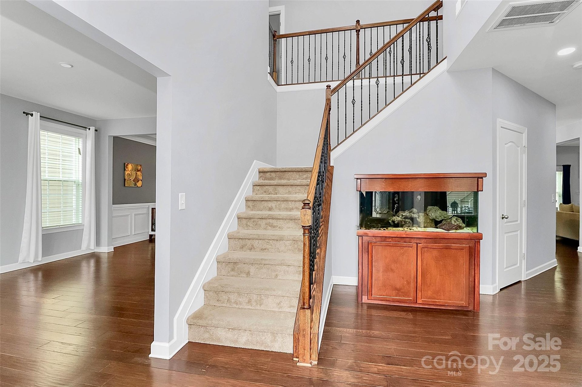 Property image 3 at 14125 Derby Farm Lane, Charlotte, NC 28278