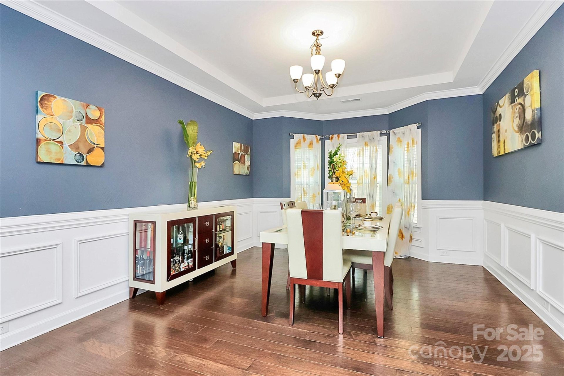 Property image 4 at 14125 Derby Farm Lane, Charlotte, NC 28278