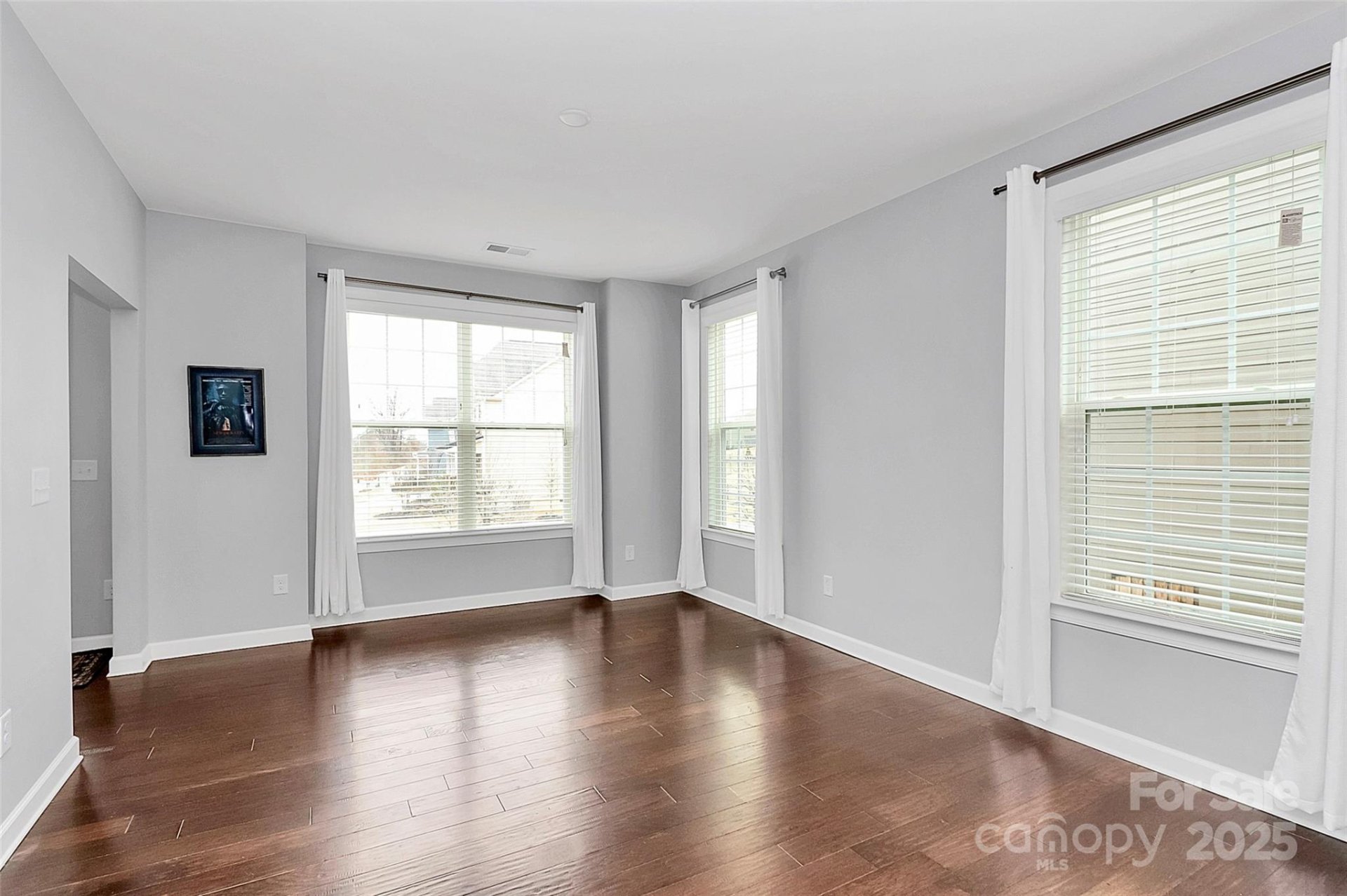 Property image 5 at 14125 Derby Farm Lane, Charlotte, NC 28278