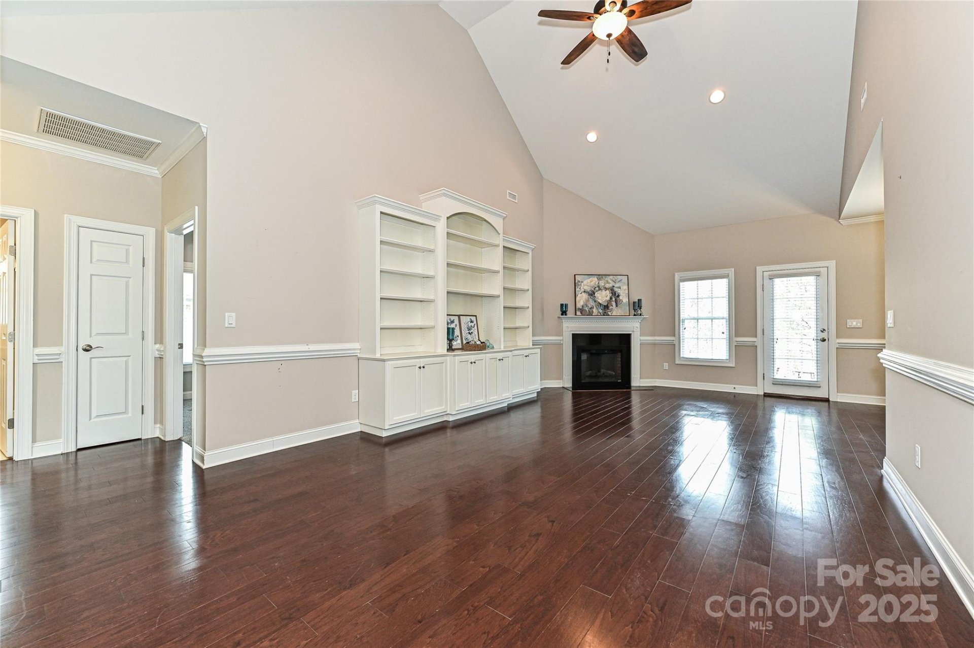 Property image 4 at 258 Lagoda Drive, Locust, NC 28097