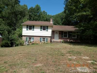 Property image 1 at 1946 Elmwood Drive, Gastonia, NC 28054