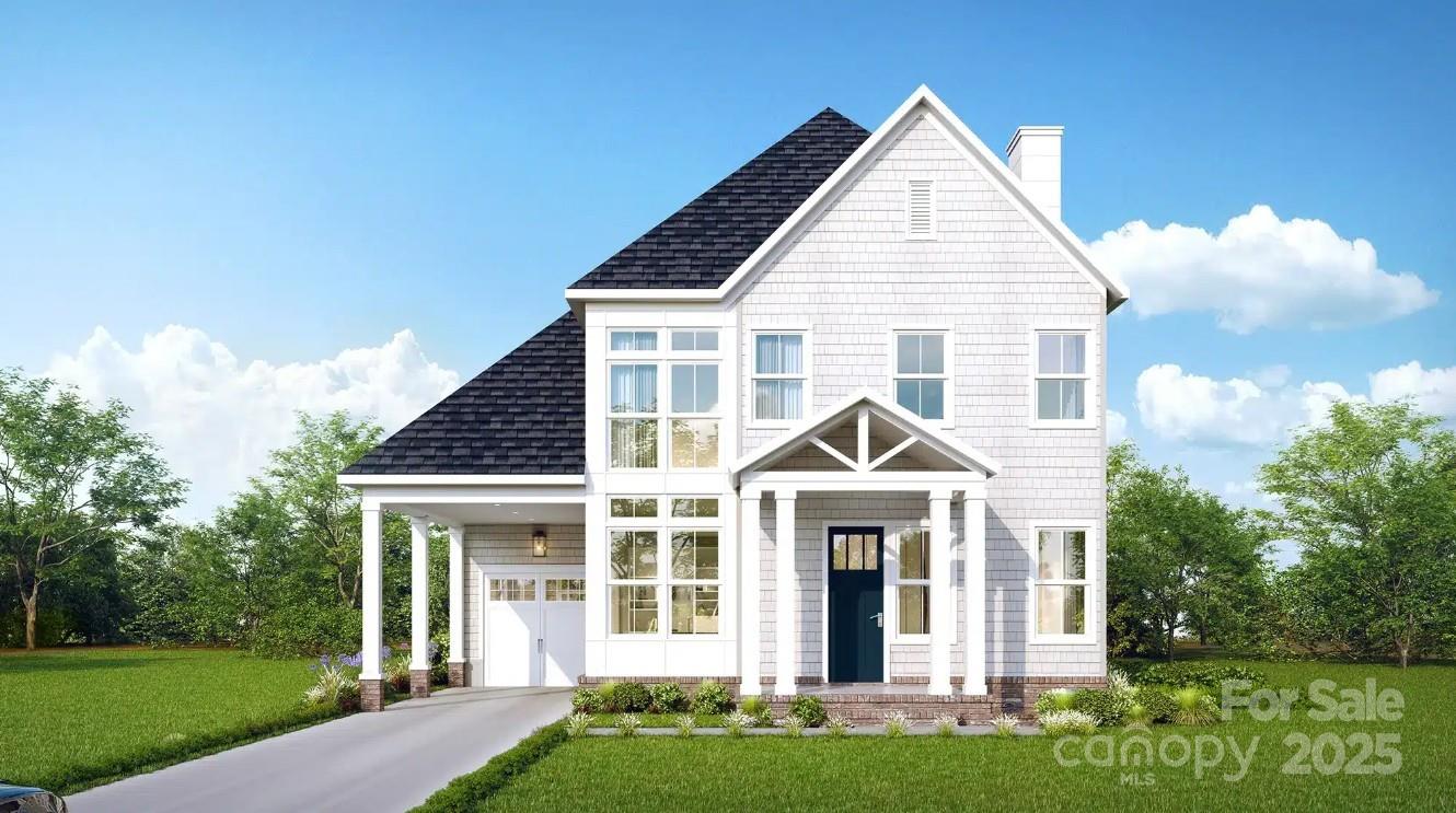 7398 Deer Hollow Road