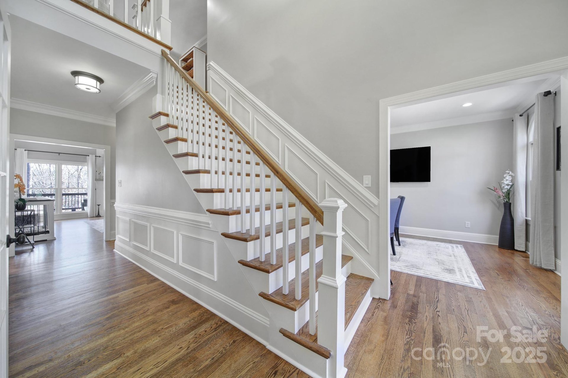 Property image 2 at 726 Amberly Crossing, Fort Mill, SC 29708