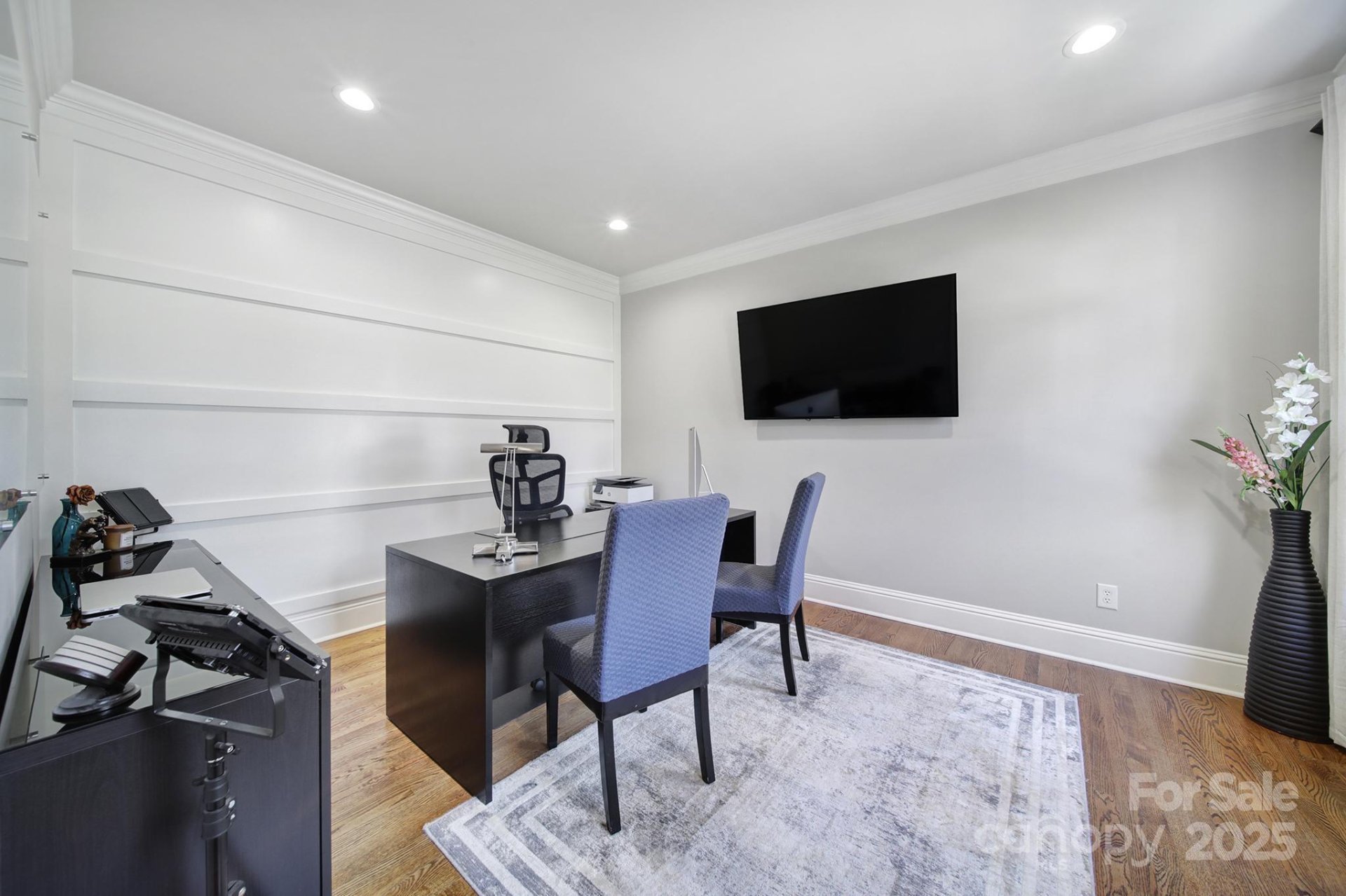Property image 3 at 726 Amberly Crossing, Fort Mill, SC 29708