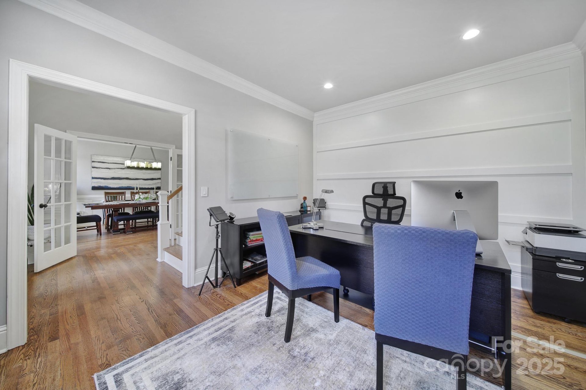 Property image 4 at 726 Amberly Crossing, Fort Mill, SC 29708