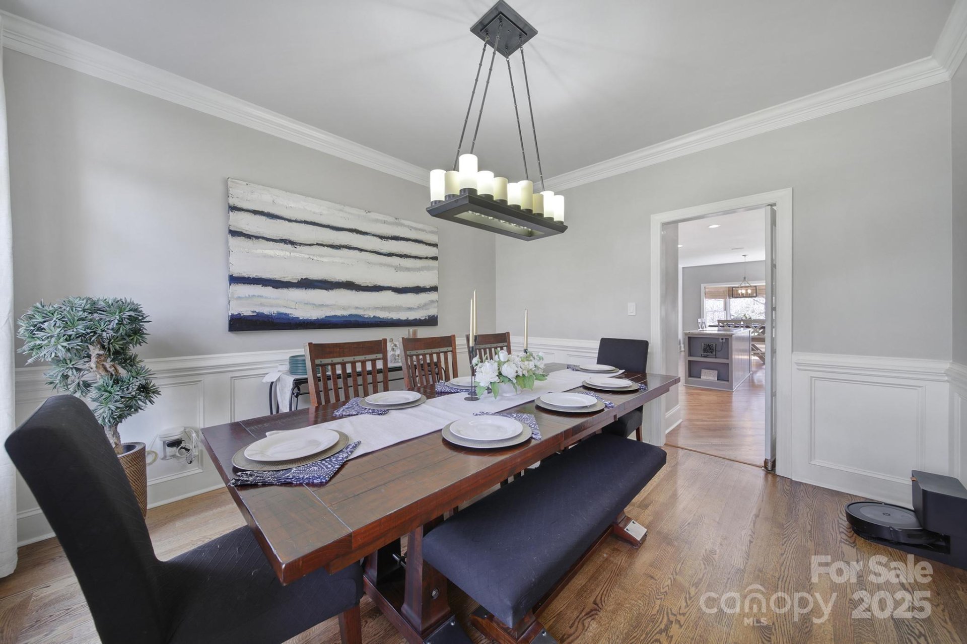 Property image 5 at 726 Amberly Crossing, Fort Mill, SC 29708